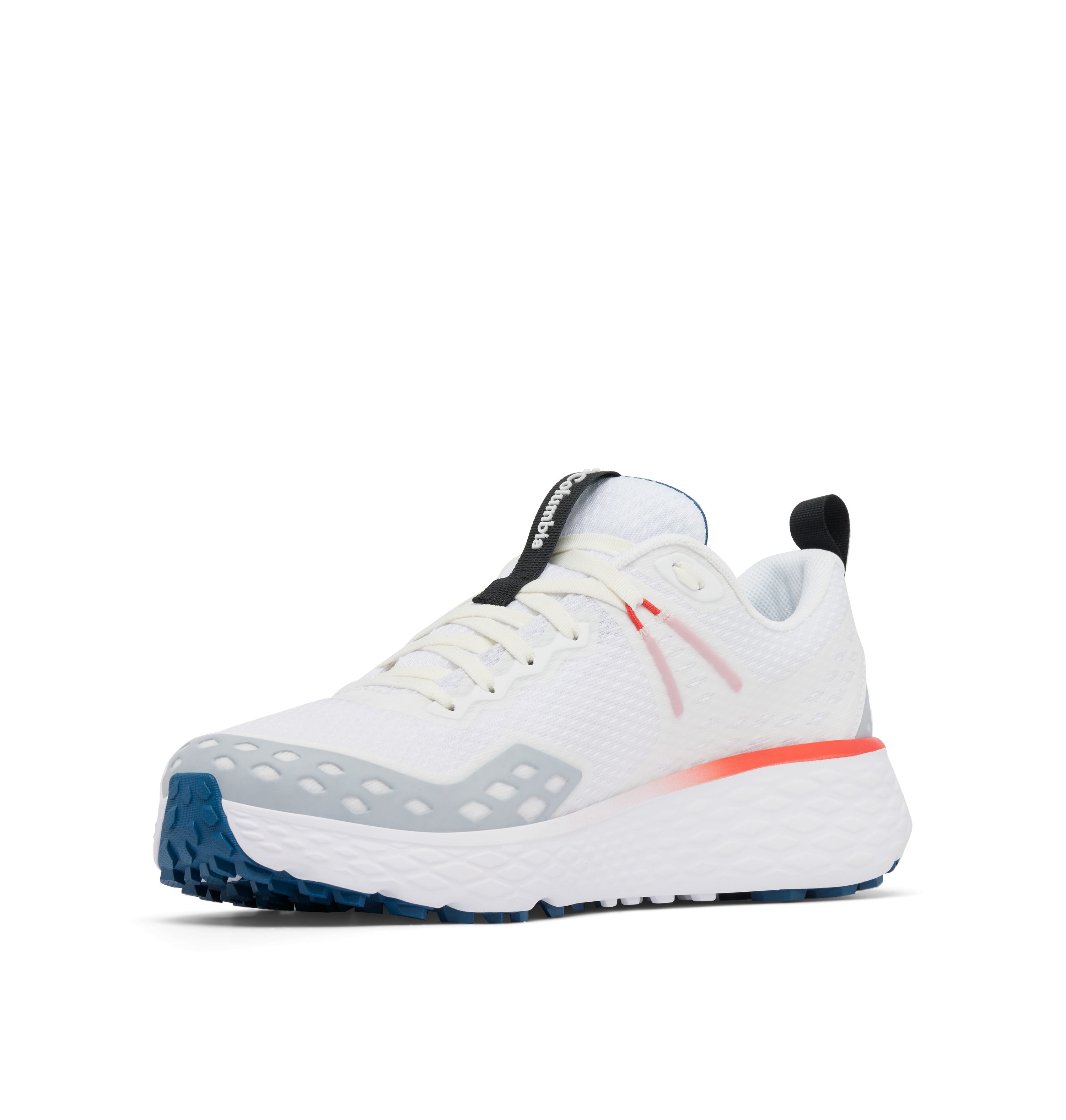 Tenis para hombre Columbia Konos TRS