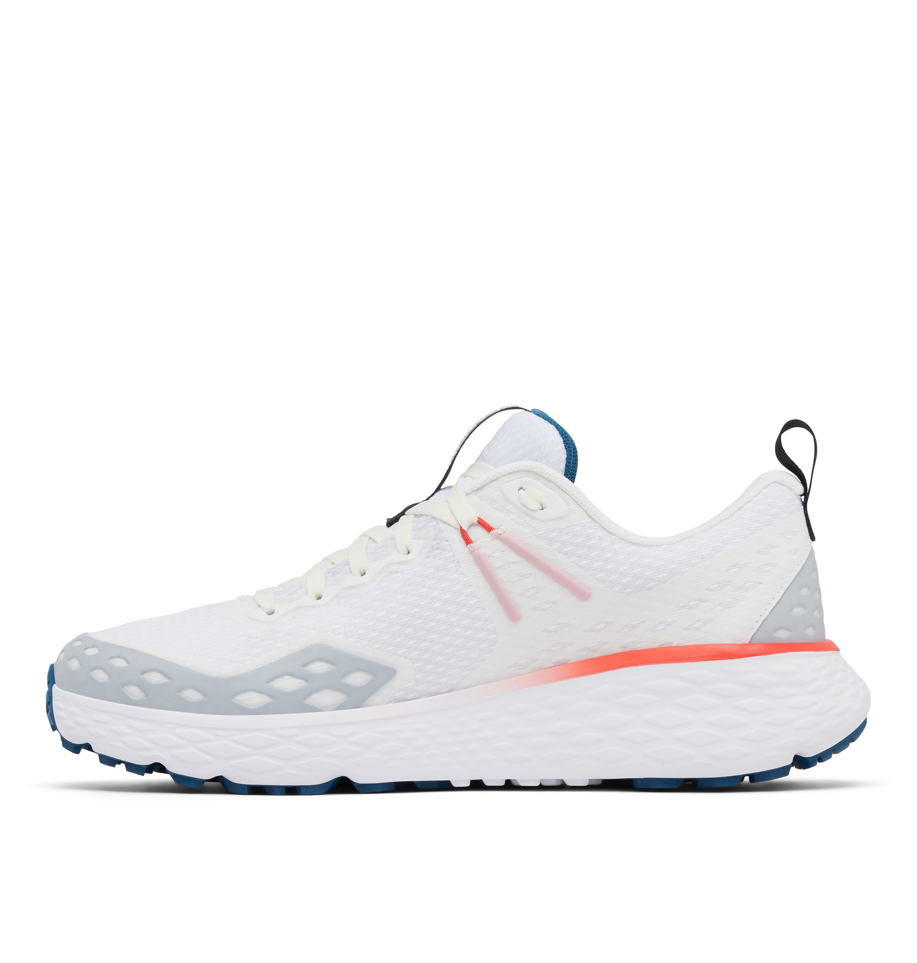Tenis para hombre Columbia Konos TRS