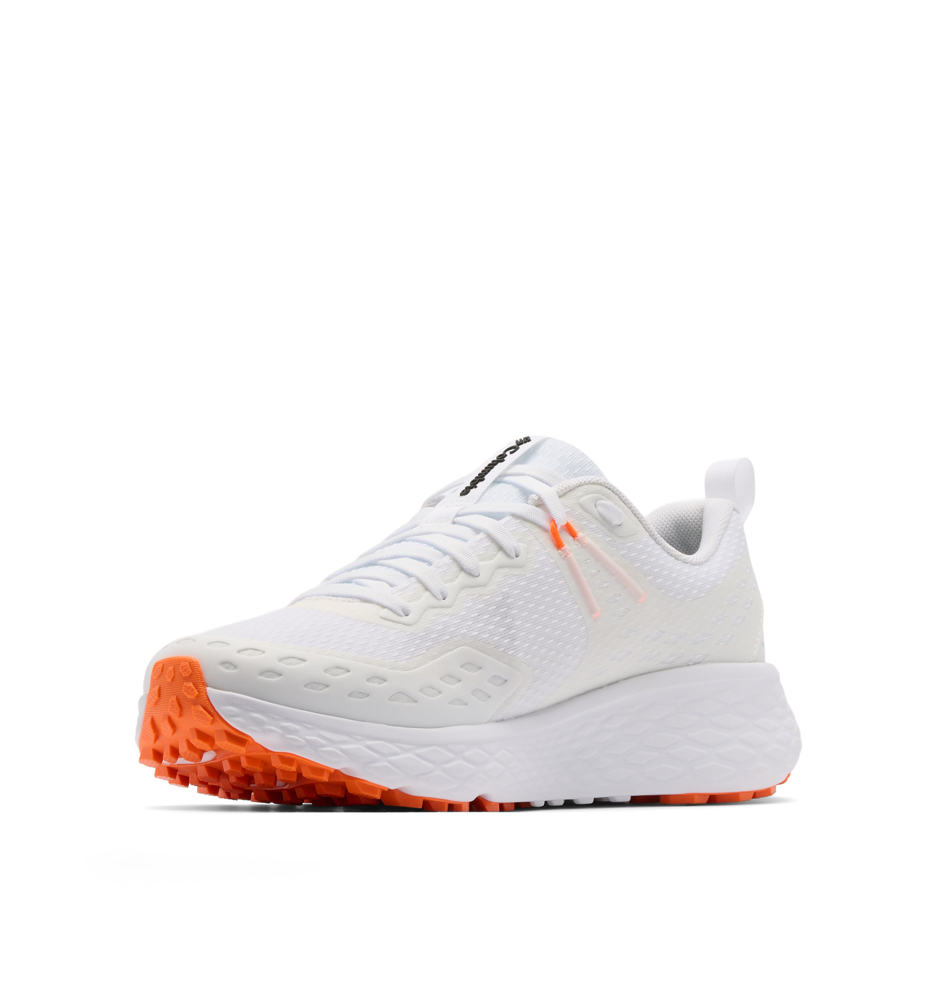 Tenis para hombre Columbia KONOS TRS
