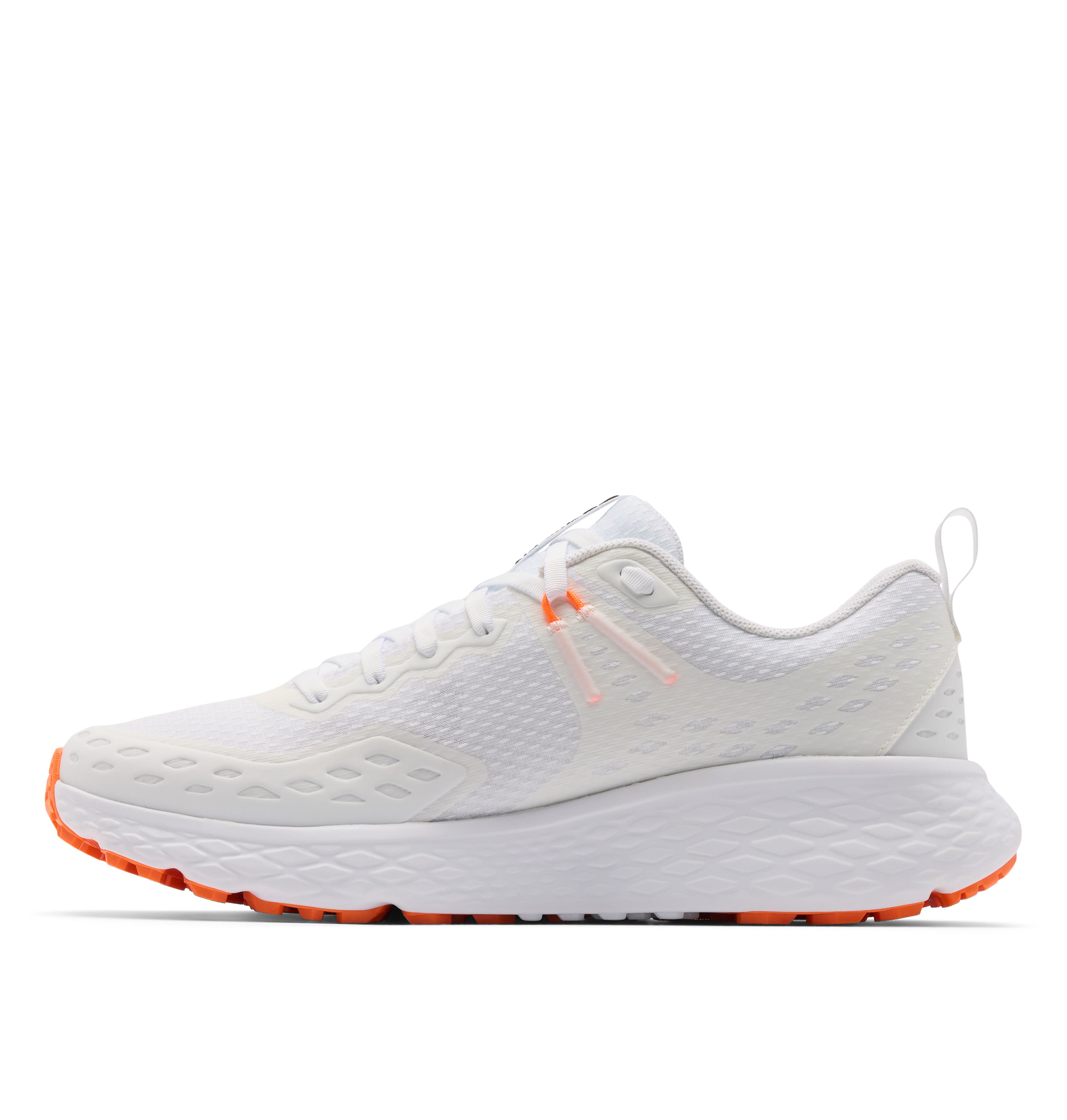 Tenis para hombre Columbia KONOS TRS