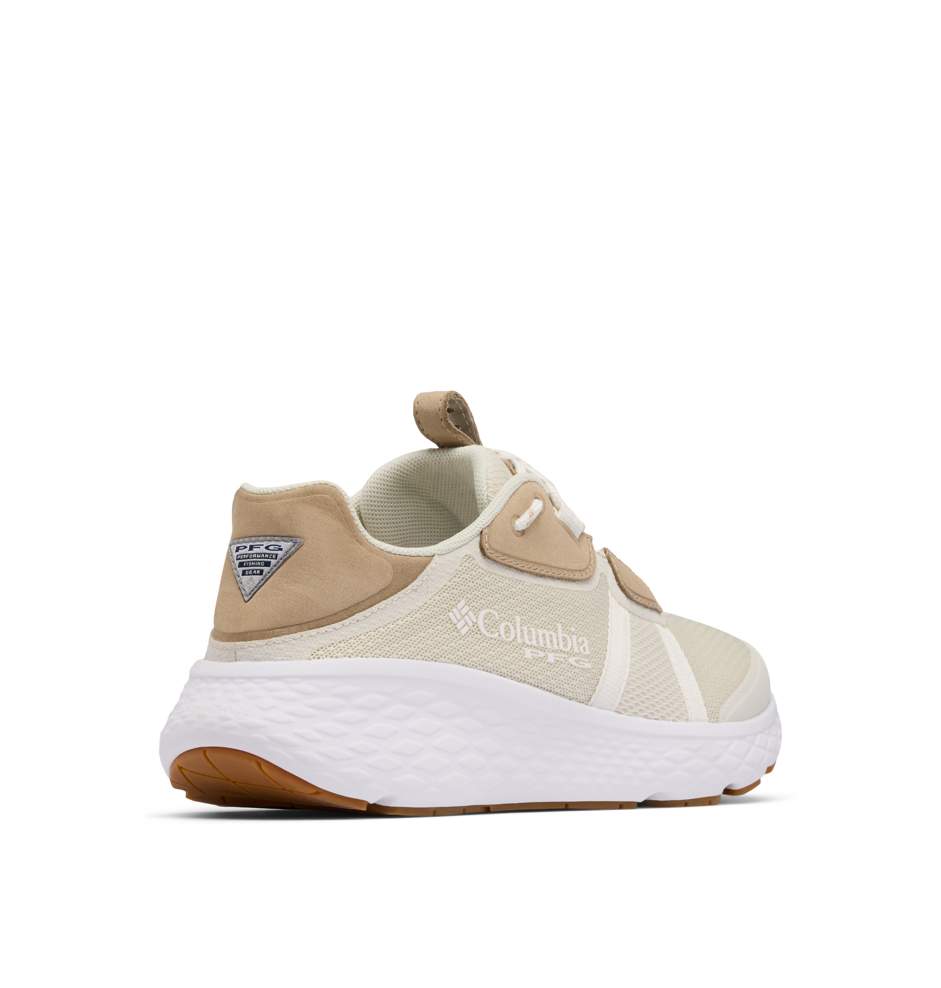 Tenis Castback TC PFG | Columbia MX