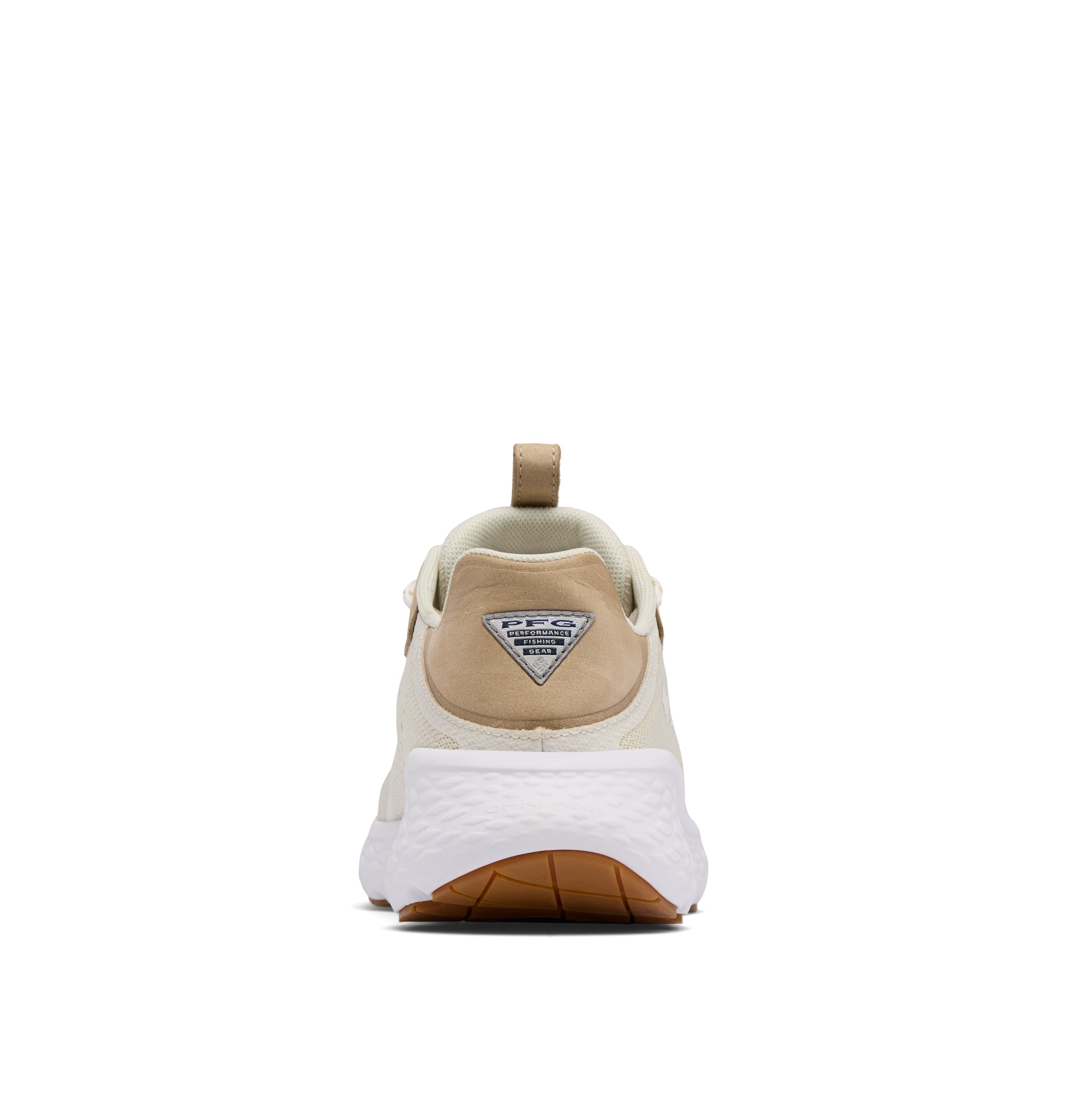 Tenis Castback TC PFG | Columbia MX