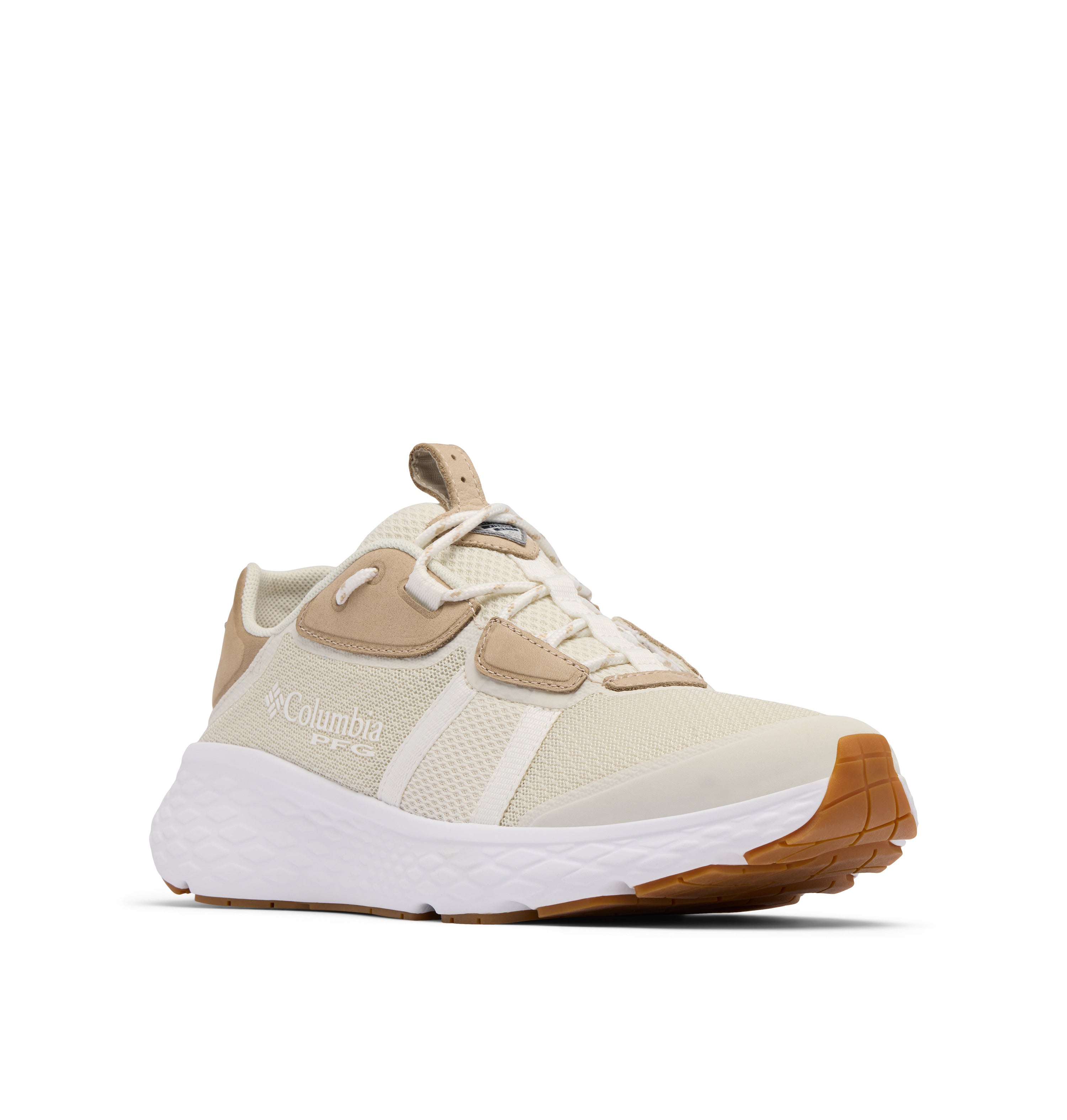 Tenis Castback TC PFG | Columbia MX
