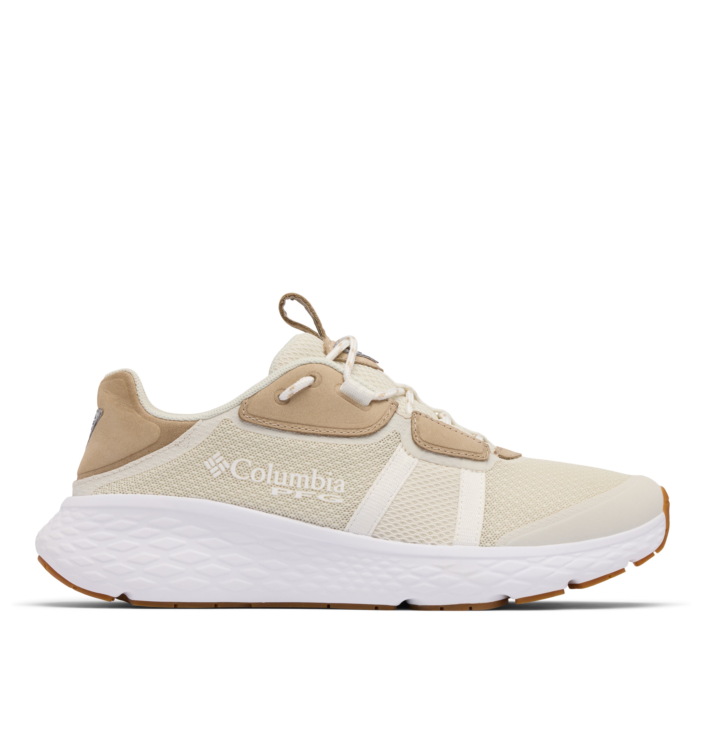 Tenis Castback TC PFG | Columbia MX
