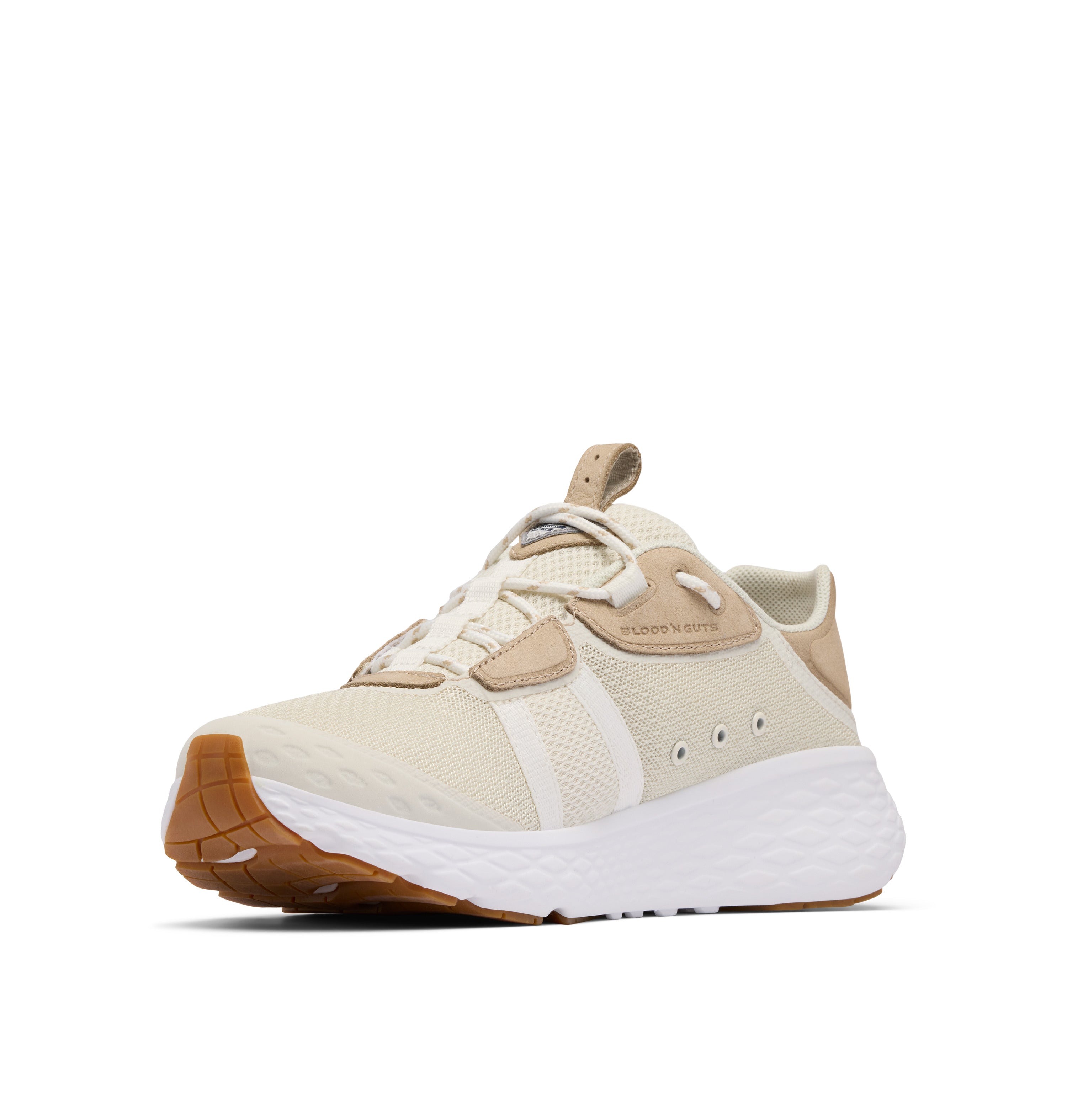 Tenis Castback TC PFG | Columbia MX