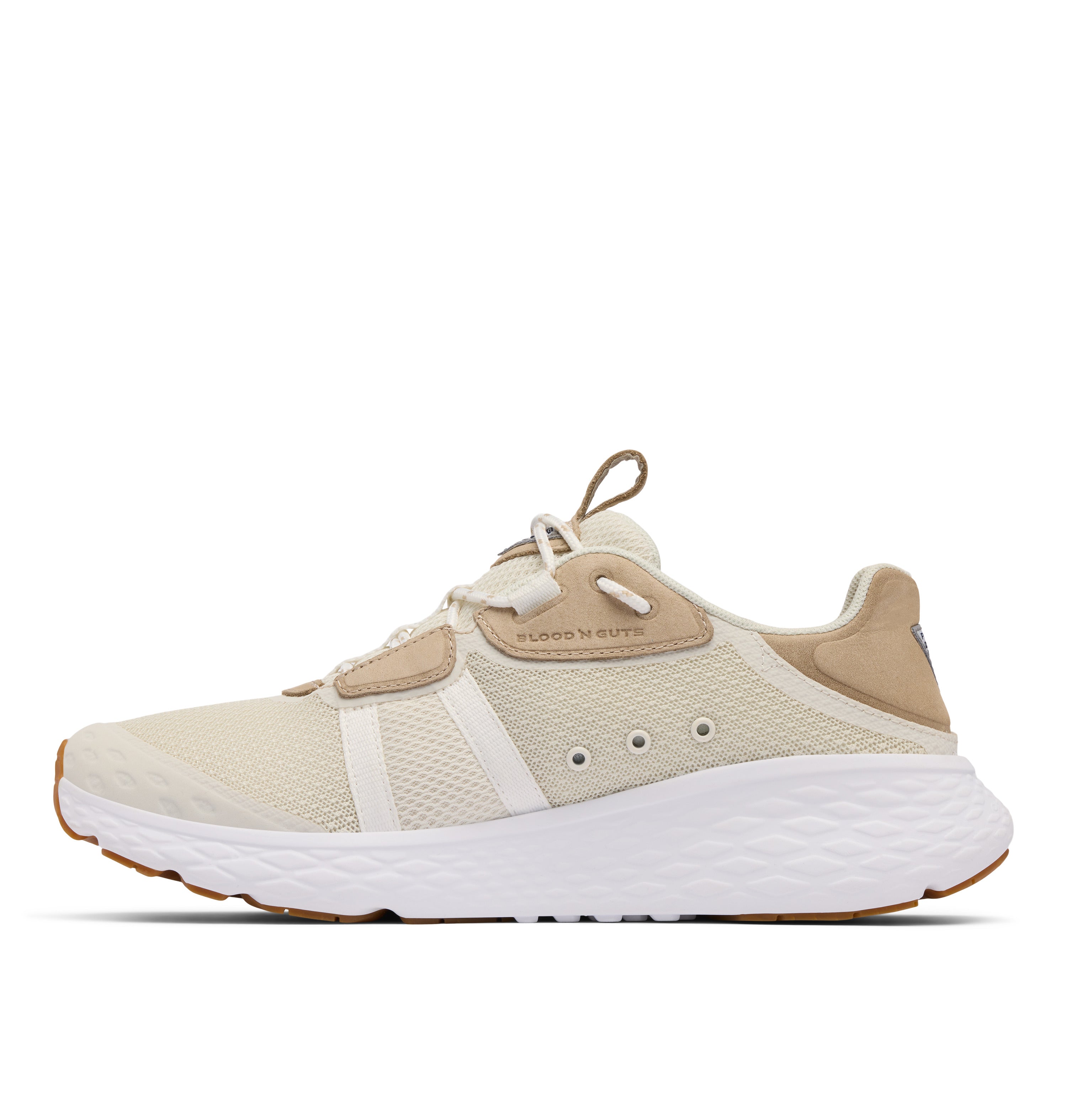 Tenis Castback TC PFG | Columbia MX