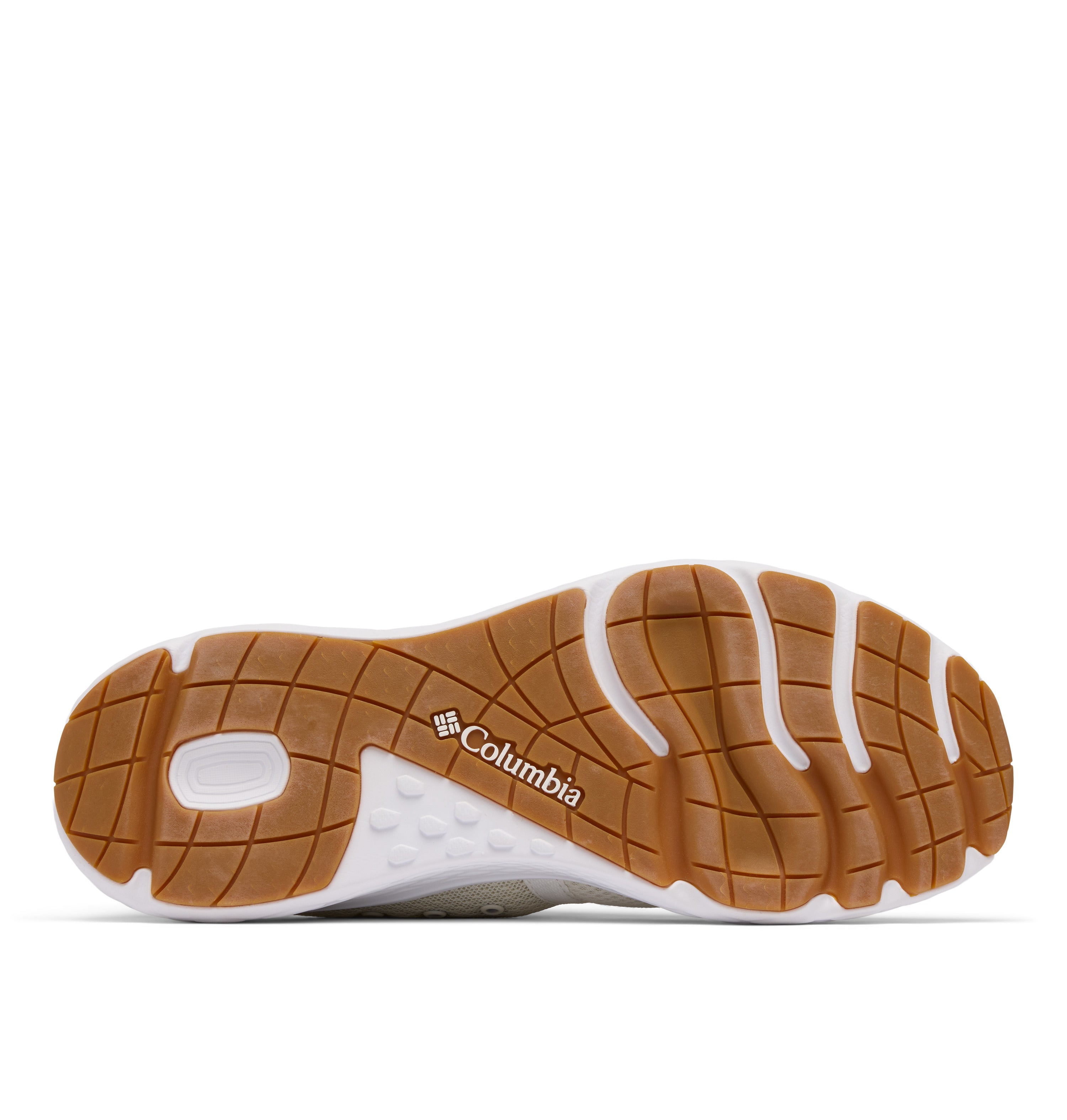 Tenis Castback TC PFG | Columbia MX