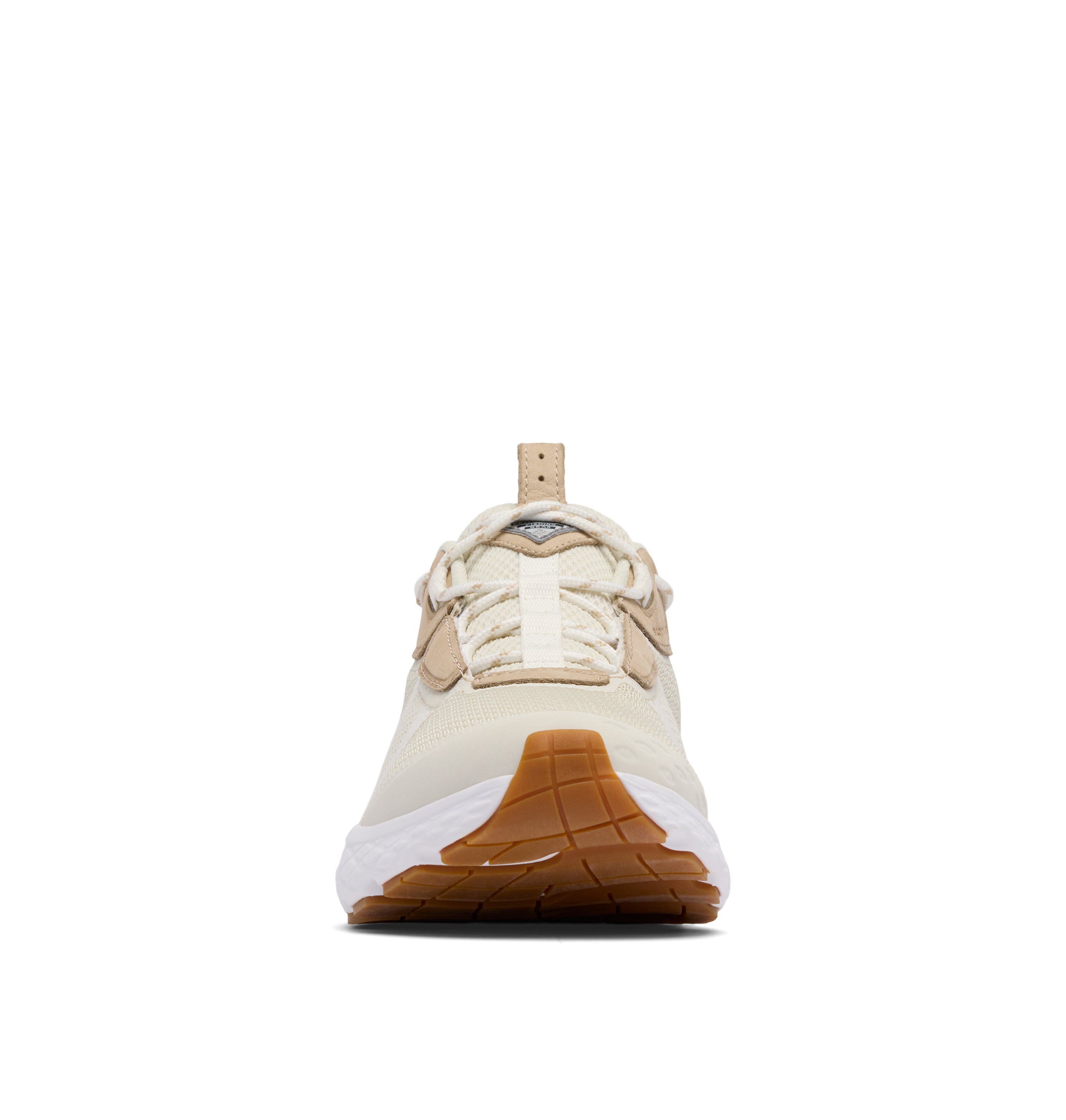 Tenis Castback TC PFG | Columbia MX