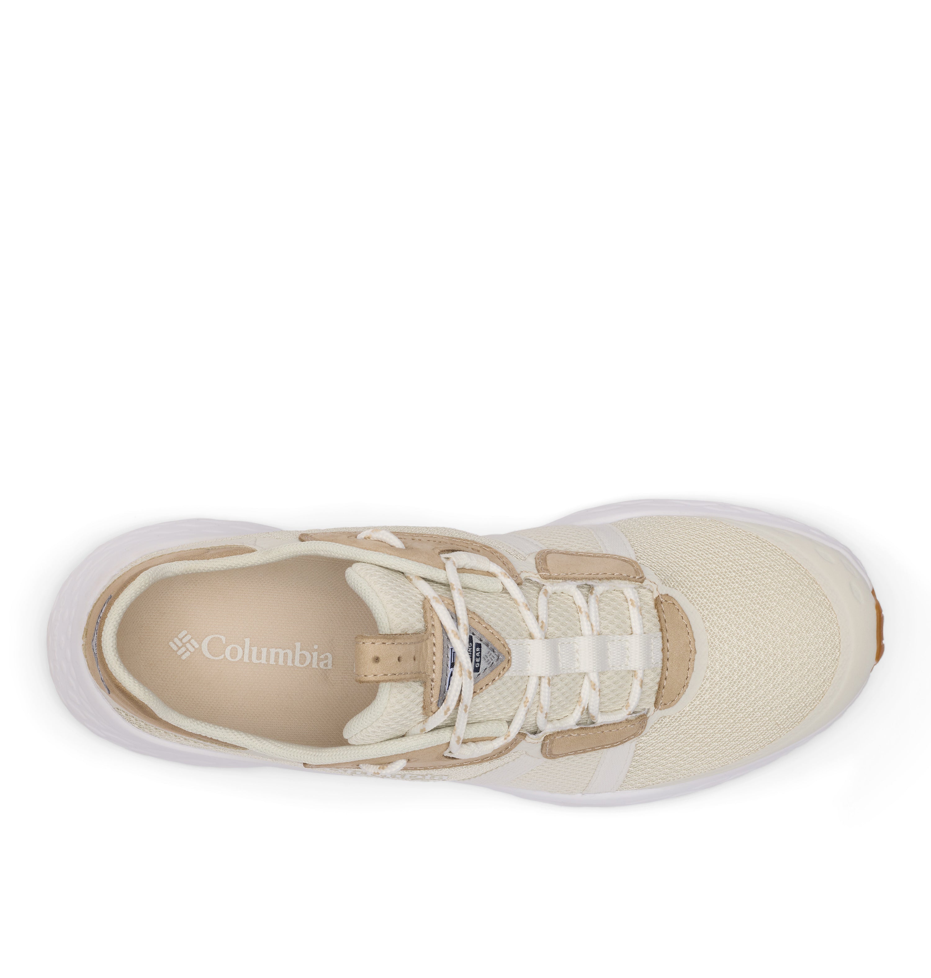 Tenis Castback TC PFG | Columbia MX