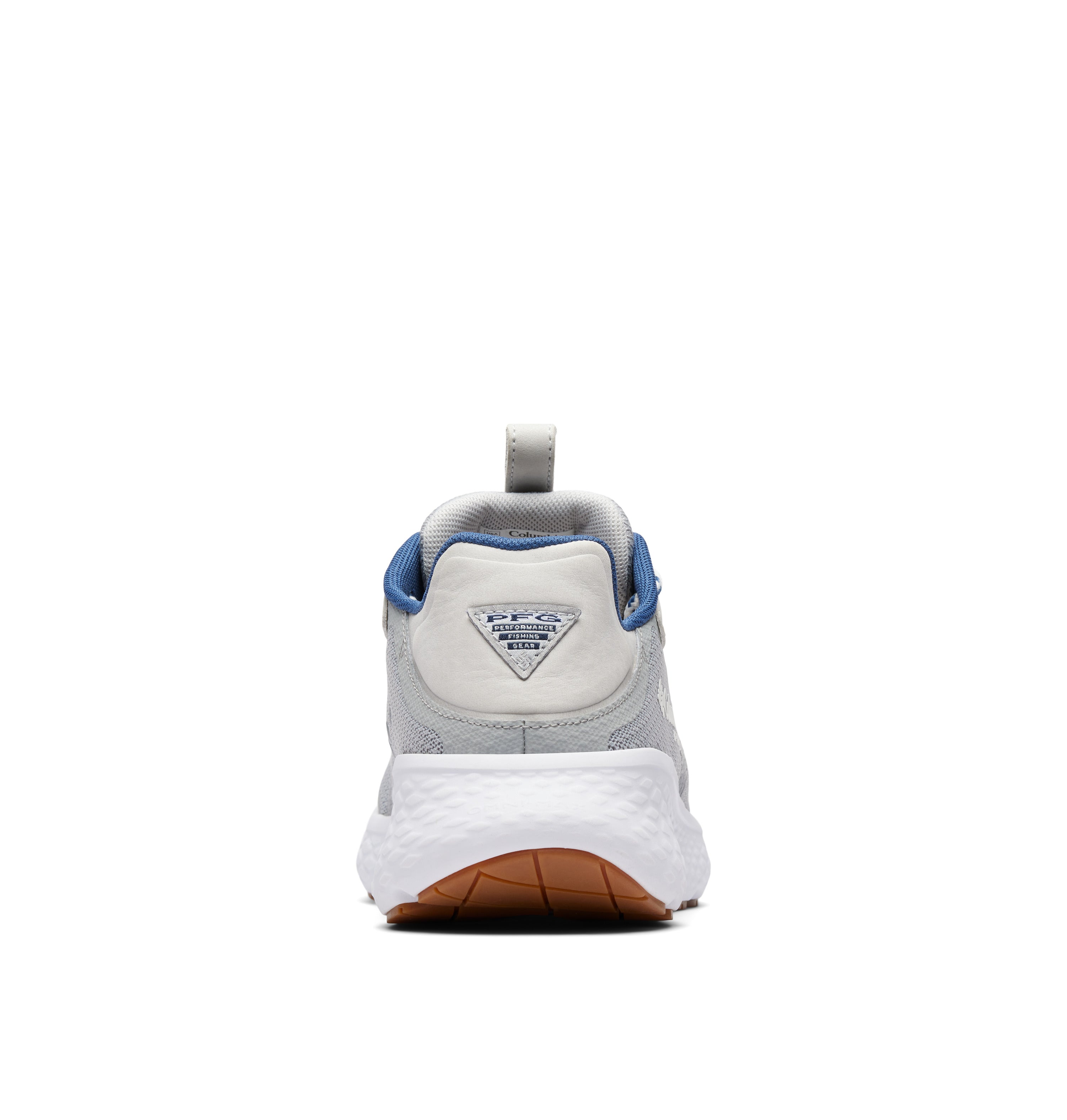 Tenis Castback TC PFG | Columbia MX