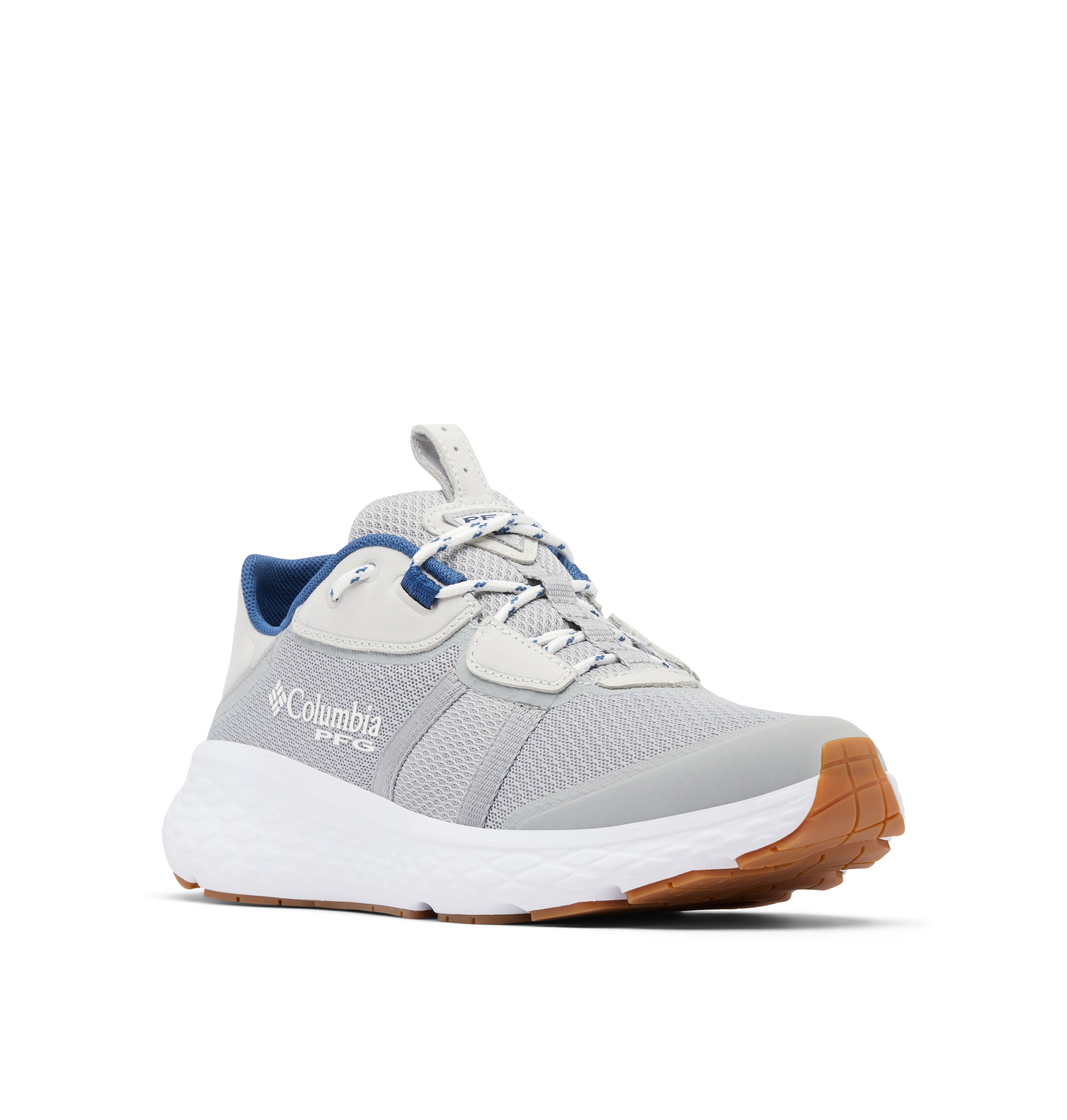 Tenis Castback TC PFG | Columbia MX