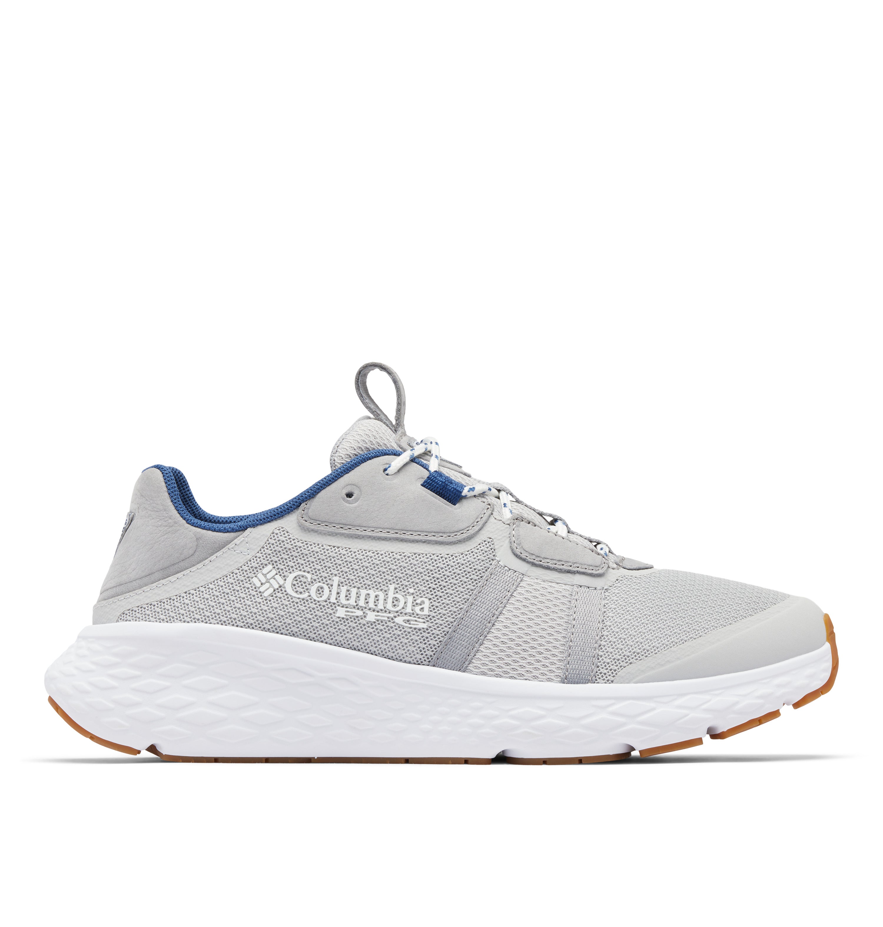 Tenis Castback TC PFG | Columbia MX