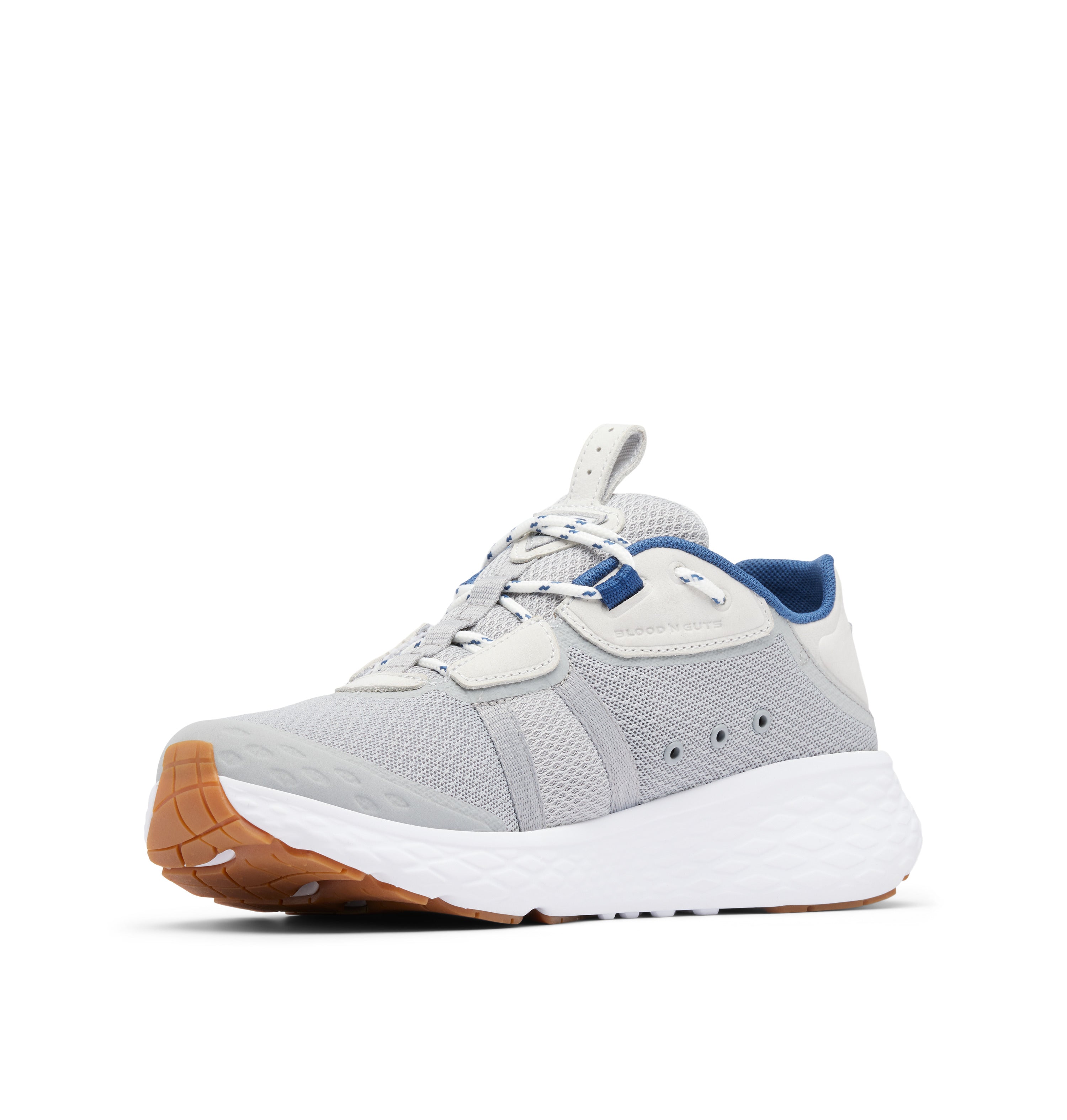 Tenis Castback TC PFG | Columbia MX