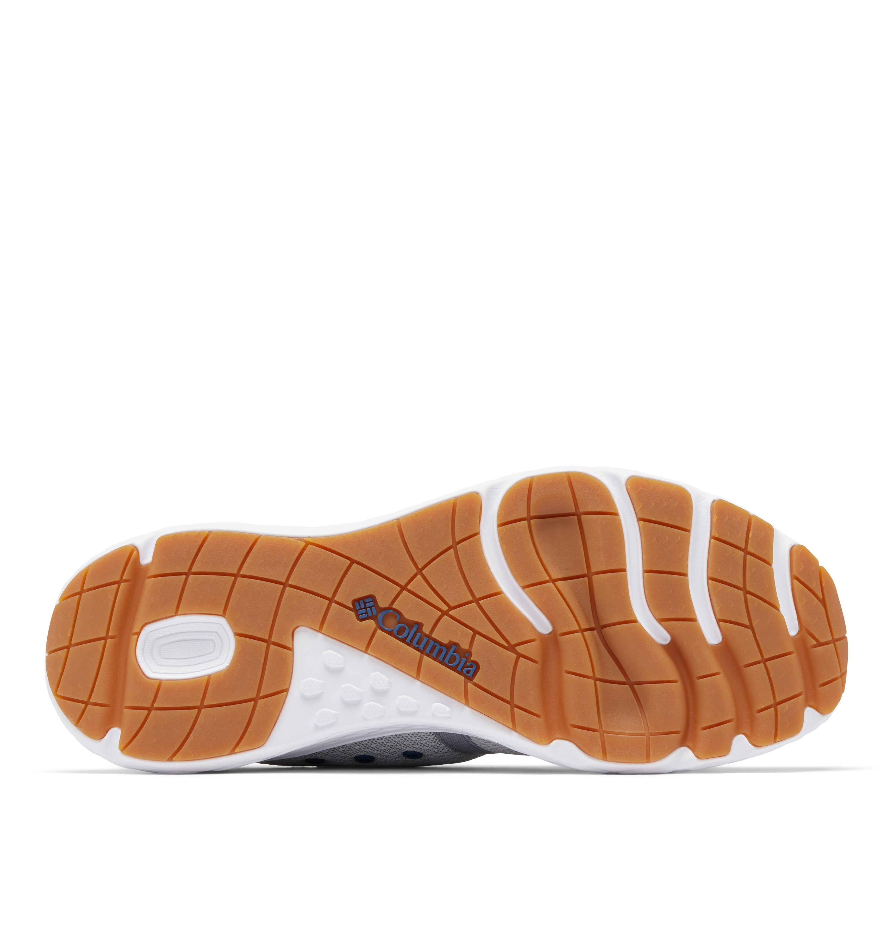 Tenis Castback TC PFG | Columbia MX