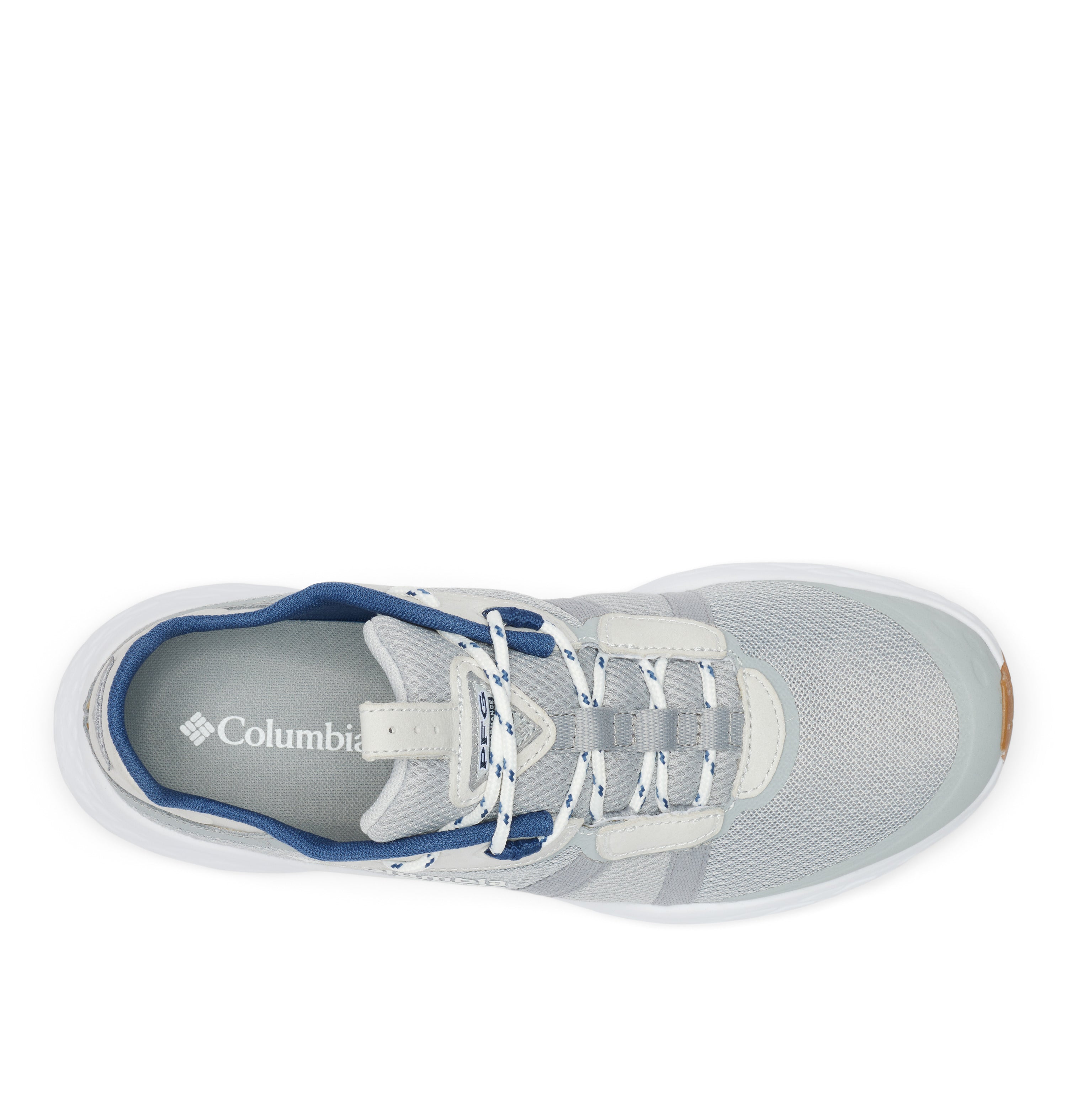 Tenis Castback TC PFG | Columbia MX