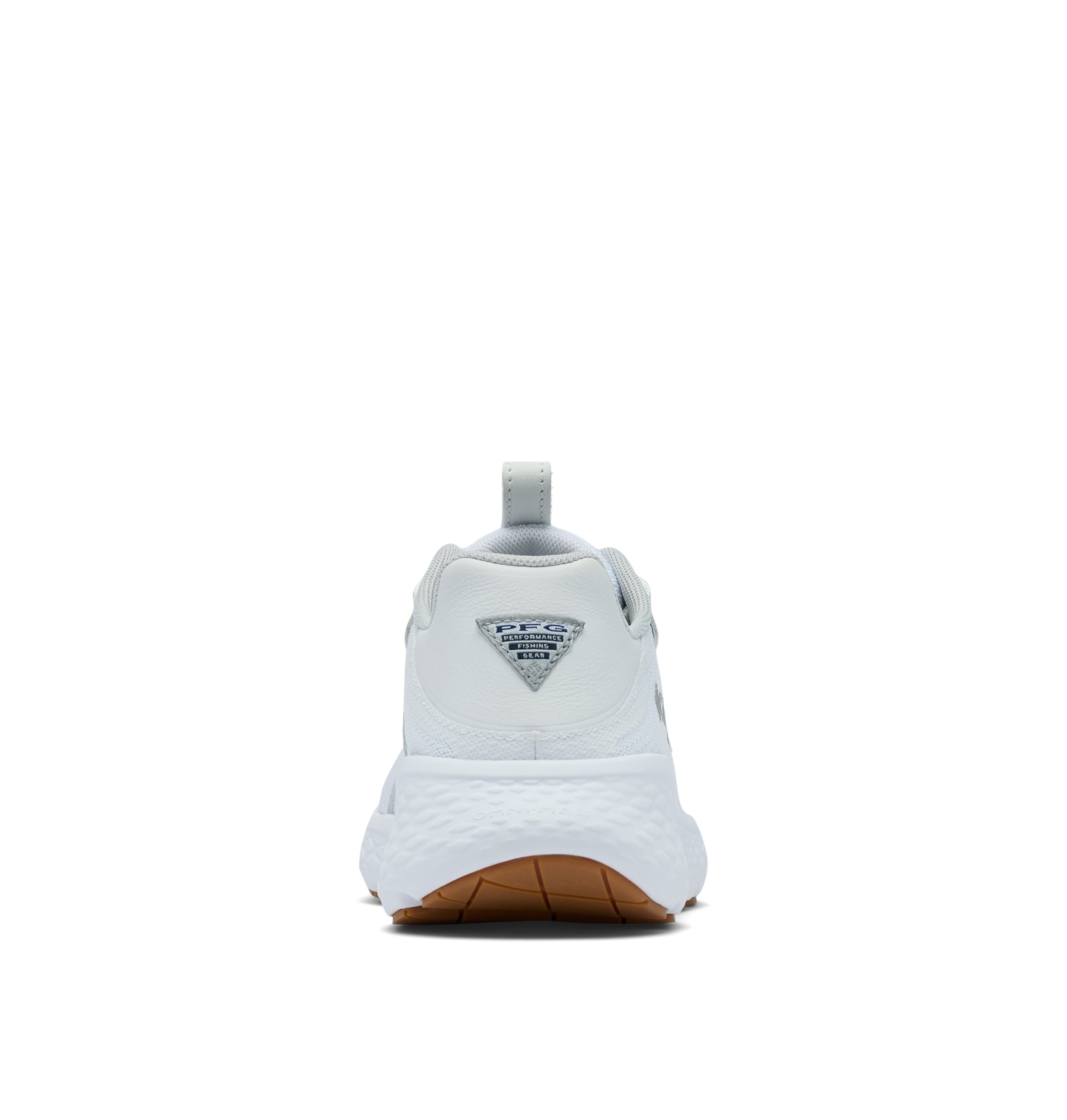 Tenis para Hombre CASTBACK TC PFG