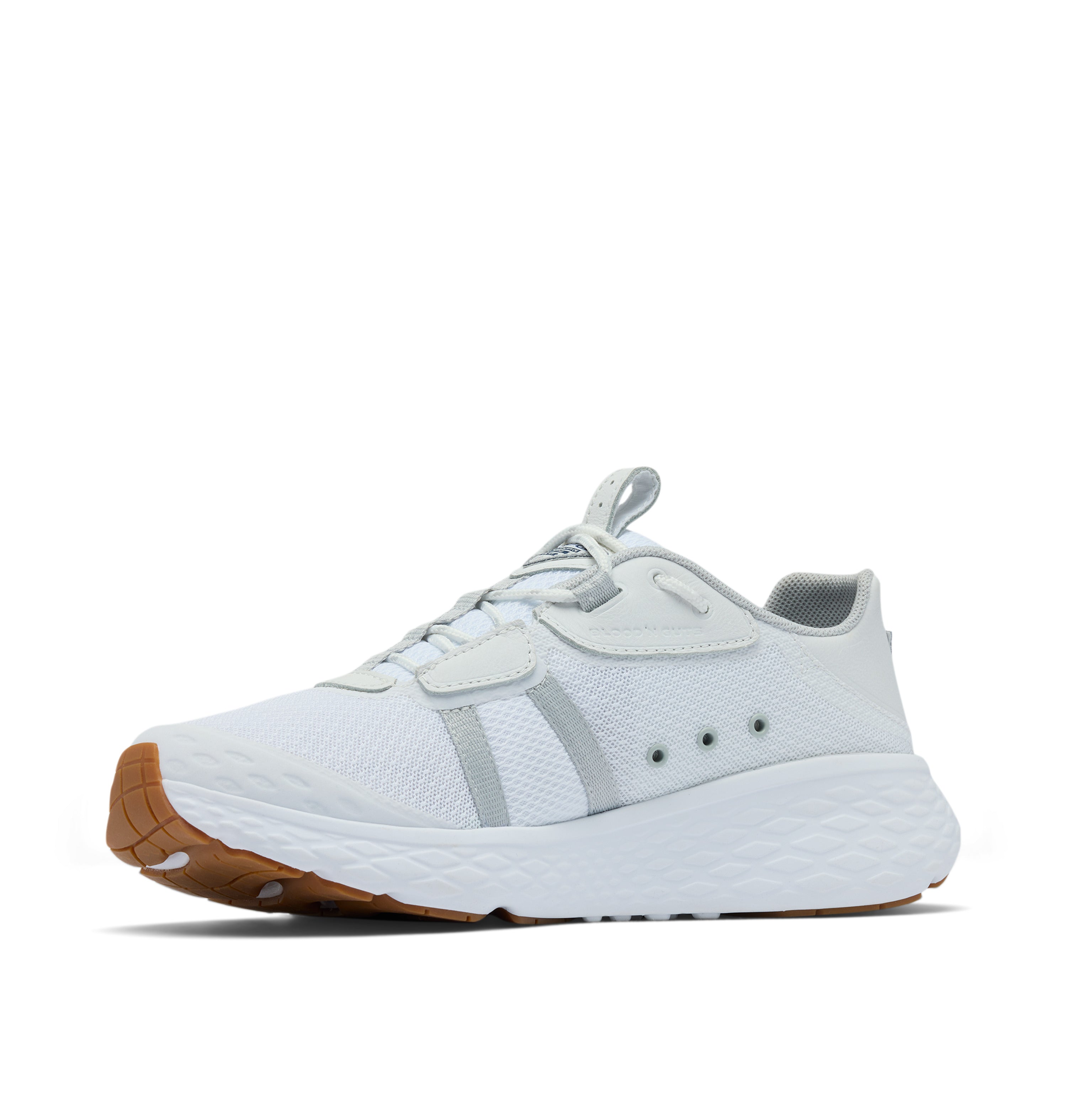Tenis para Hombre CASTBACK TC PFG