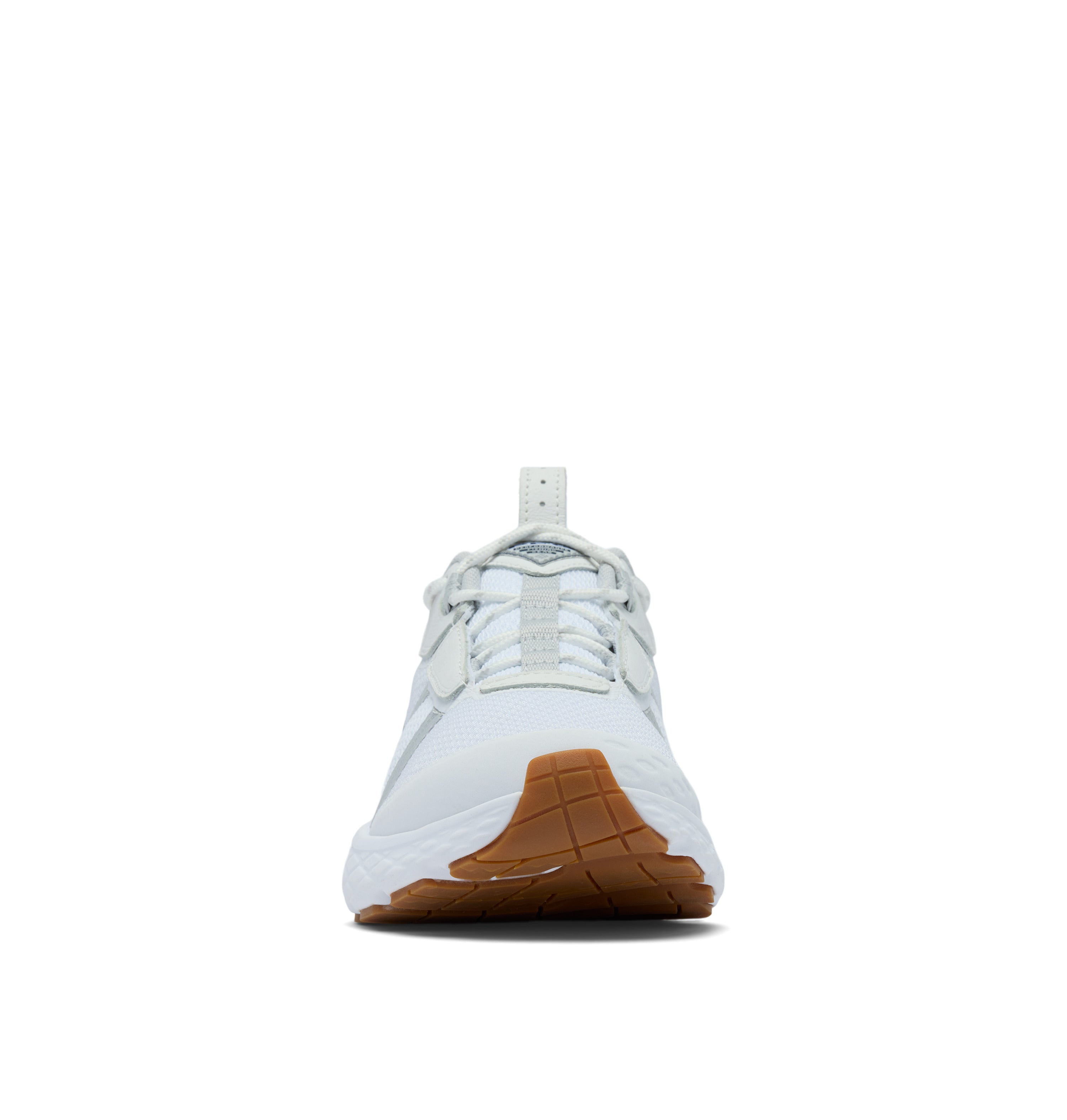 Tenis para Hombre CASTBACK TC PFG