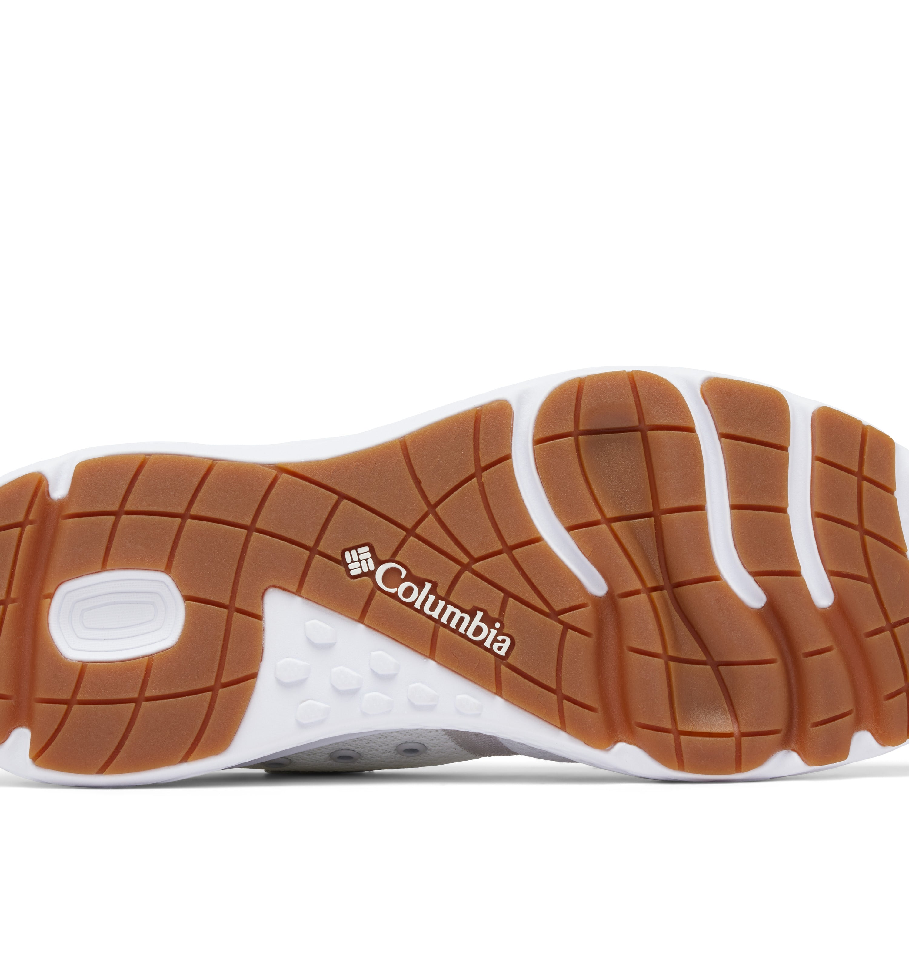 Tenis para mujer Columbia Castback TC PFG