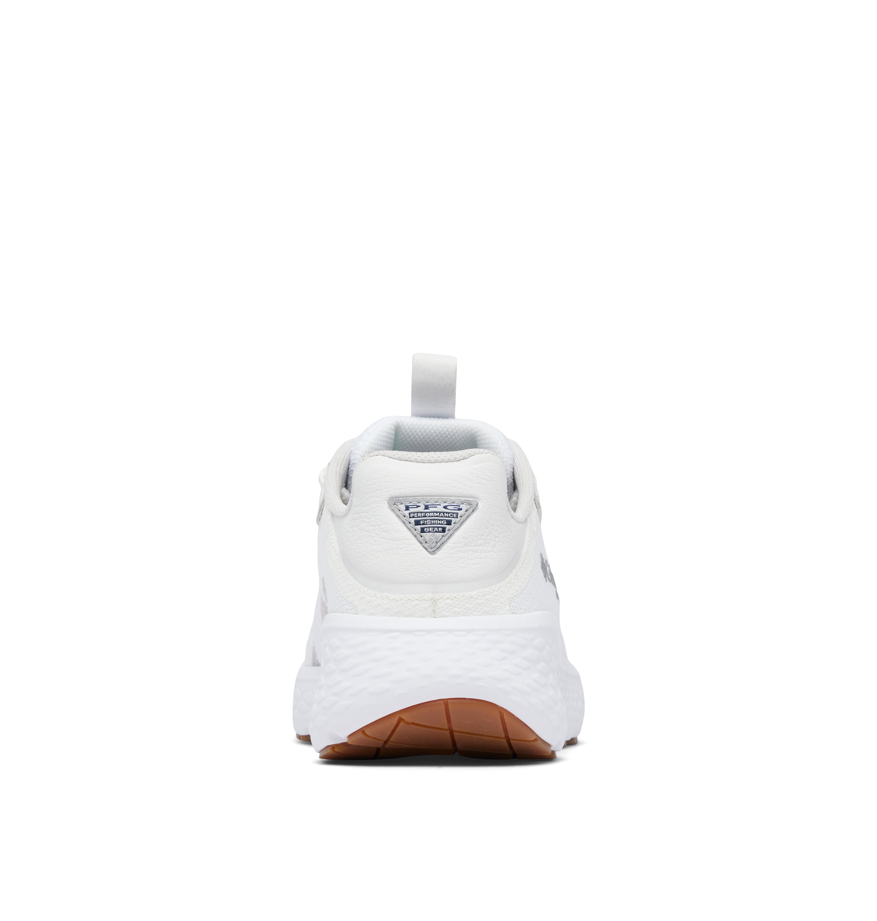 Tenis para mujer Columbia Castback TC PFG