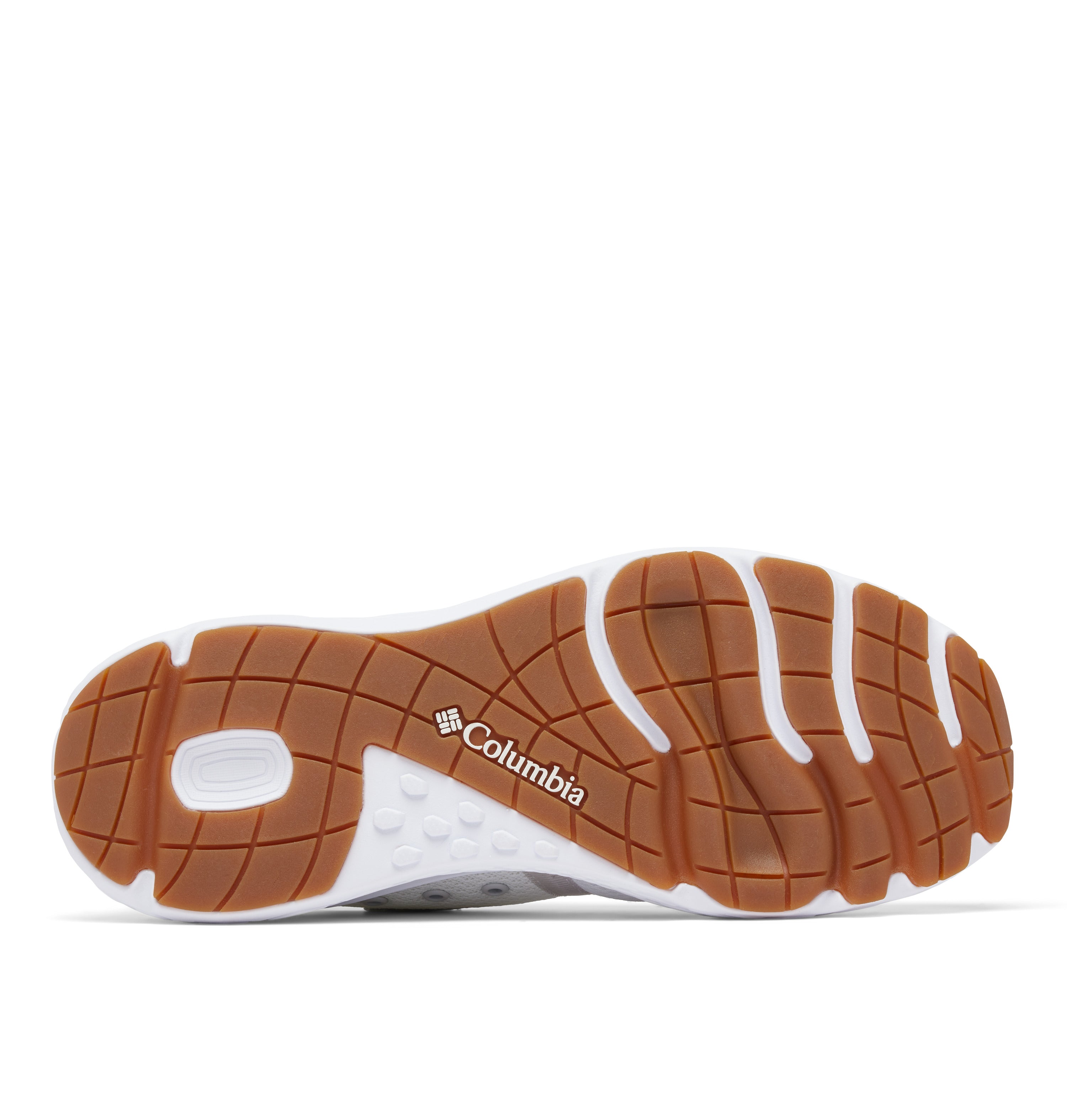 Tenis para mujer Columbia Castback TC PFG