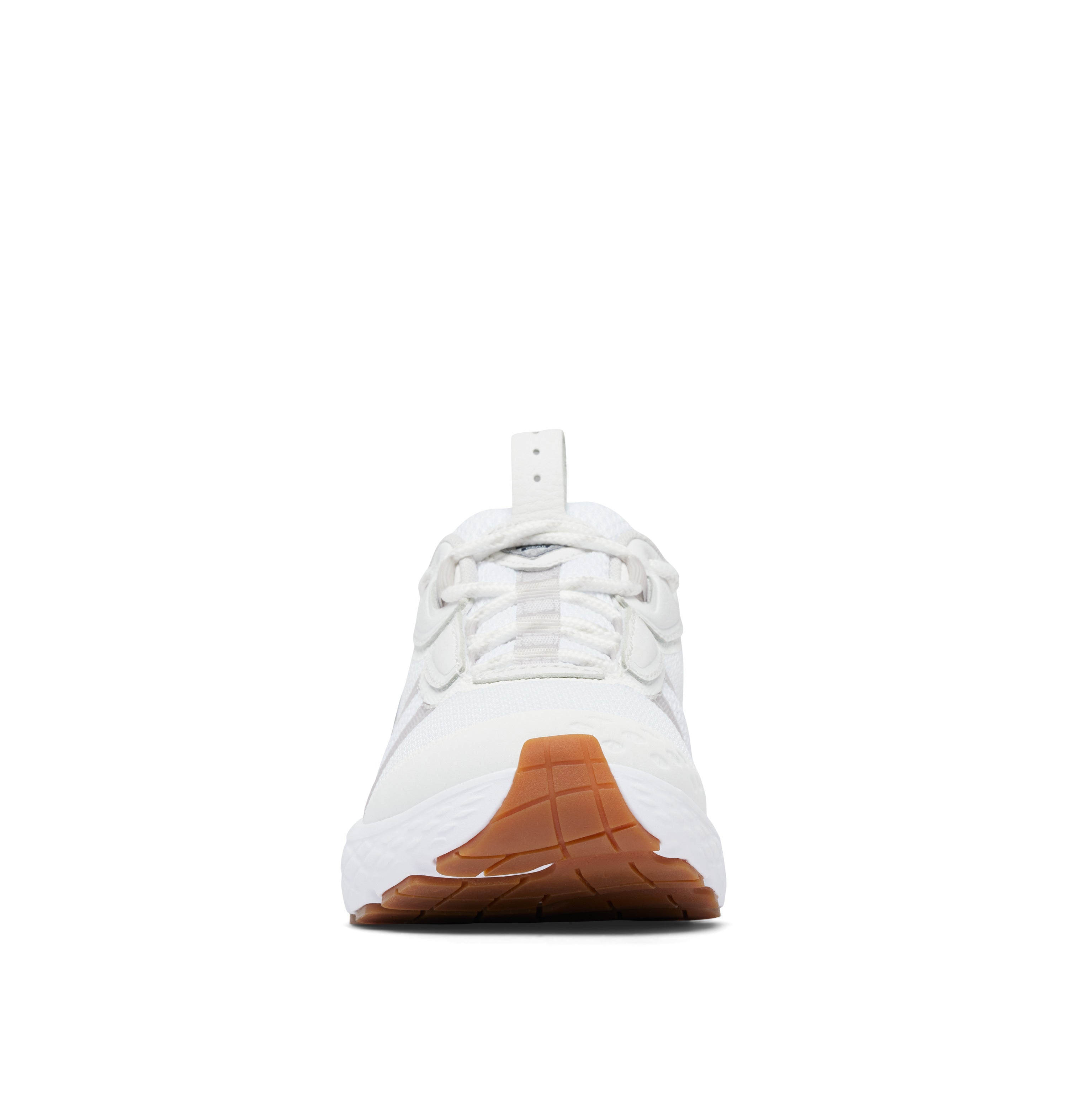 Tenis para mujer Columbia Castback TC PFG