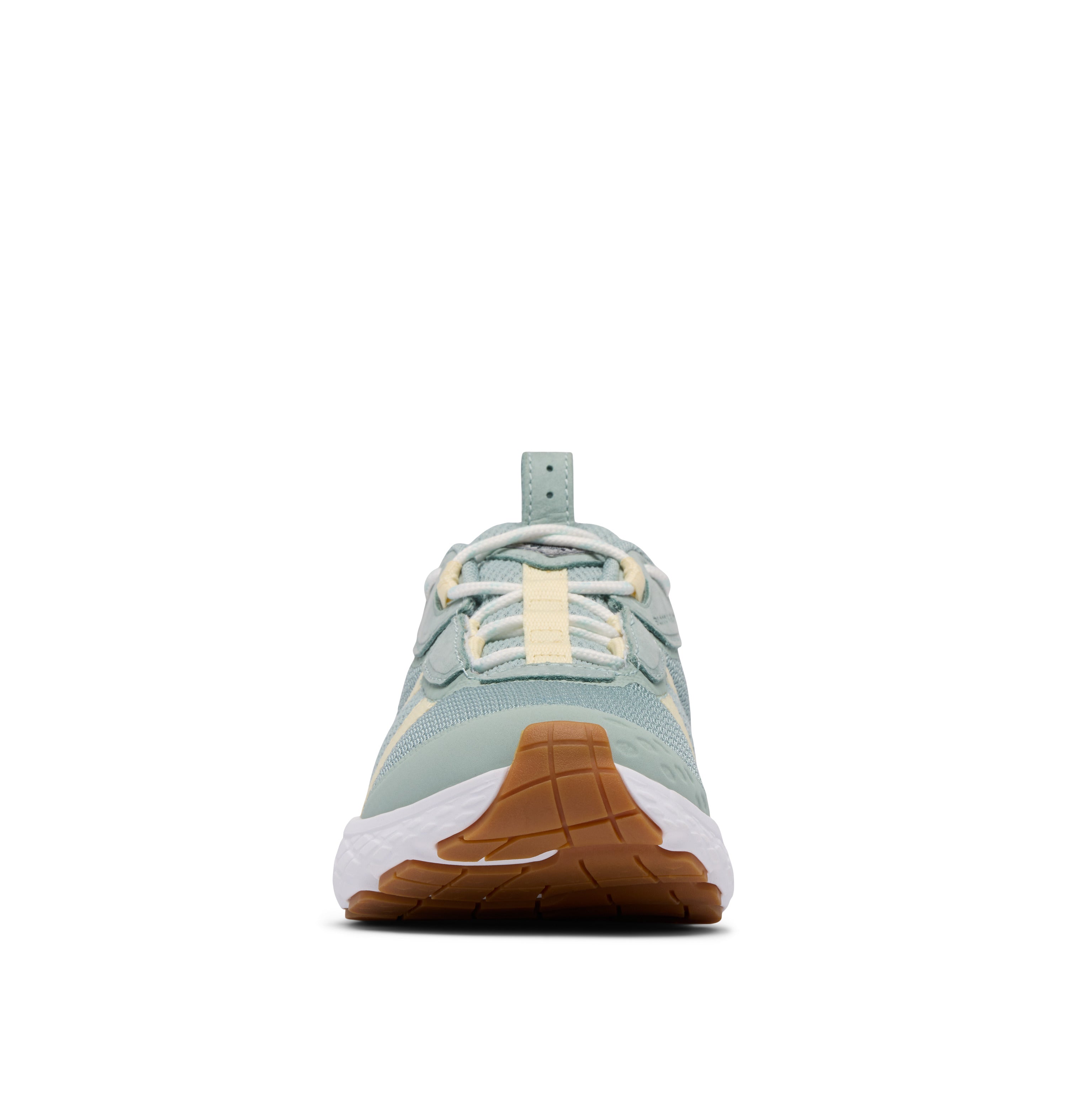 Tenis para mujer Columbia Castback TC PFG