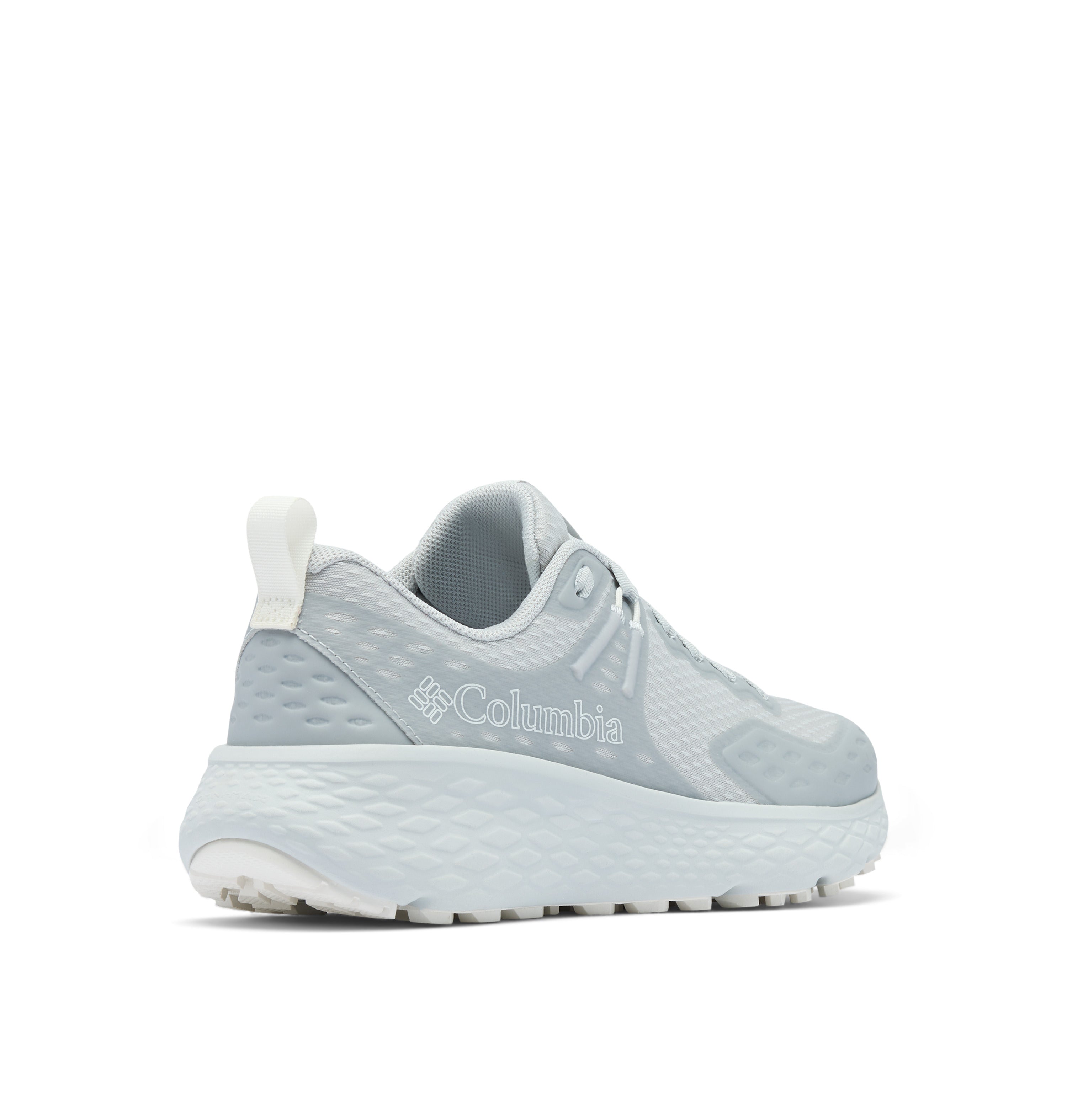 Tenis para Mujer Columbia KONOS TRS