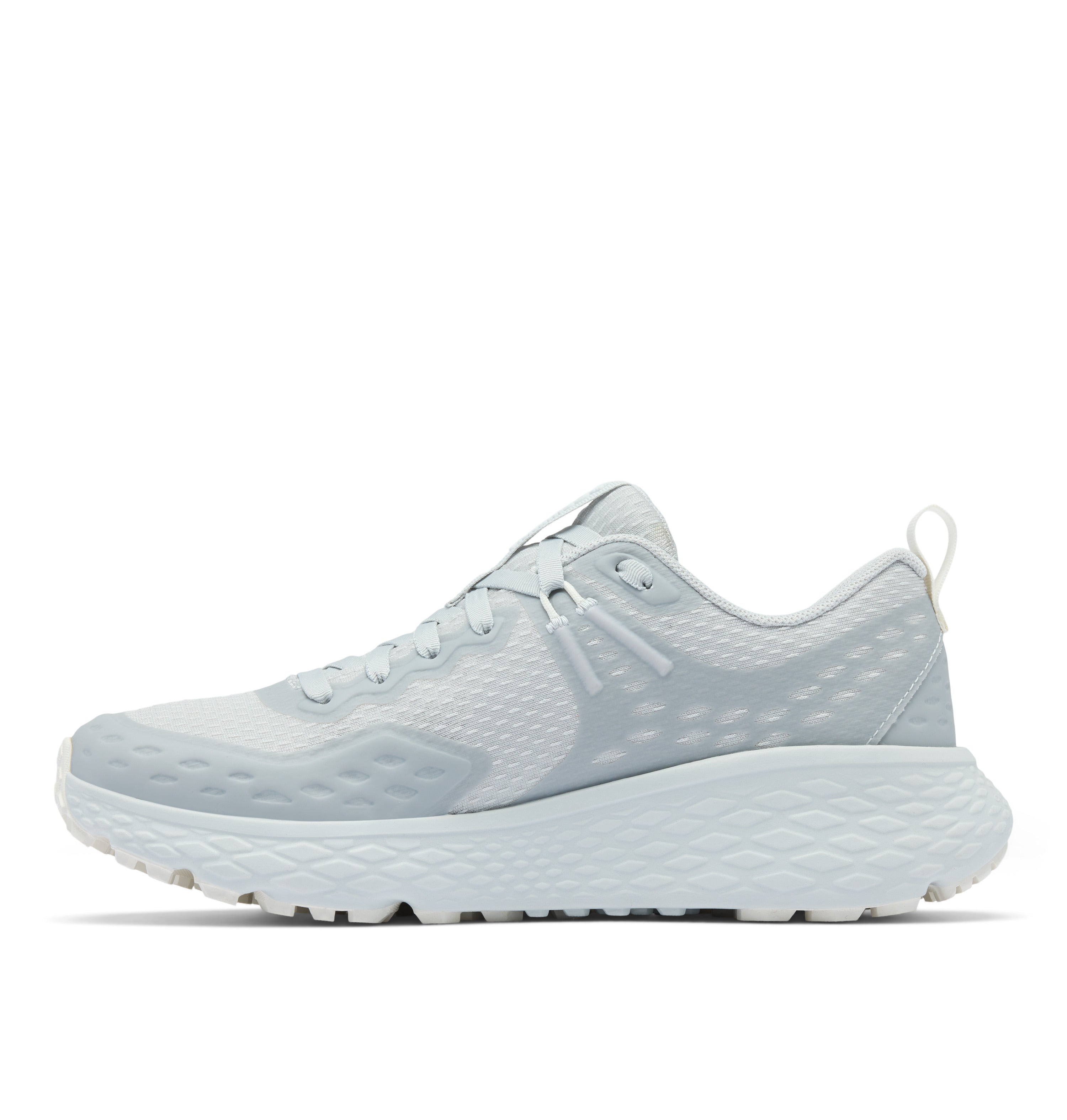 Tenis para Mujer Columbia KONOS TRS