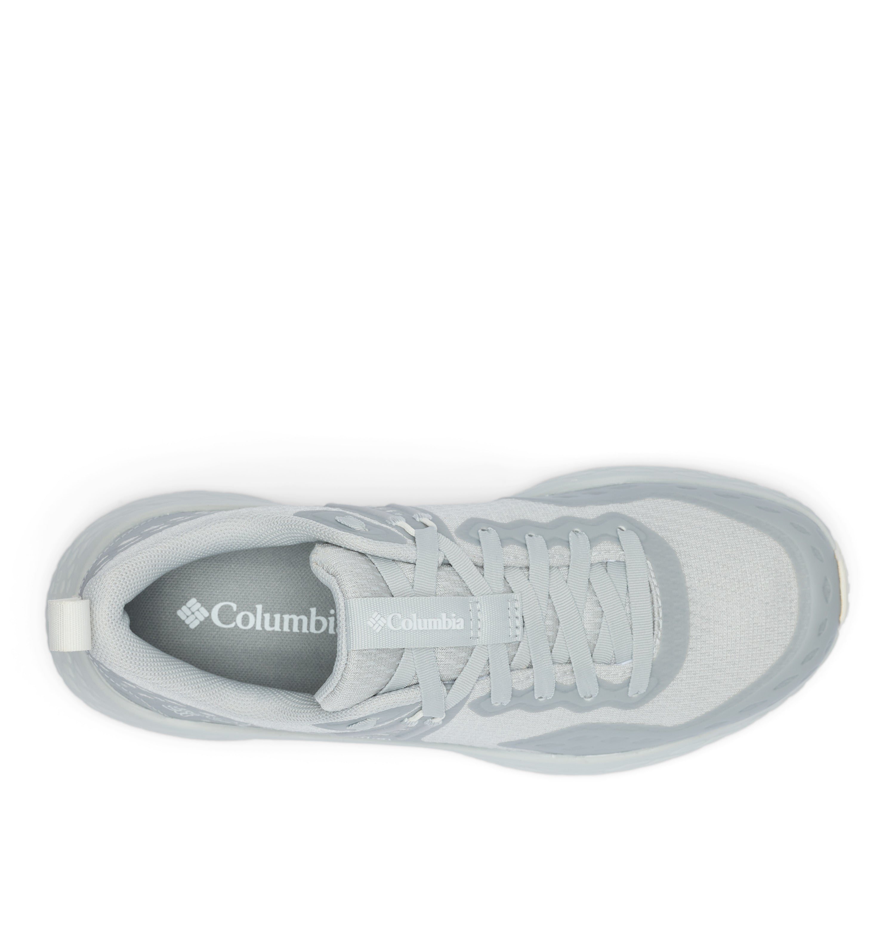 Tenis para Mujer Columbia KONOS TRS