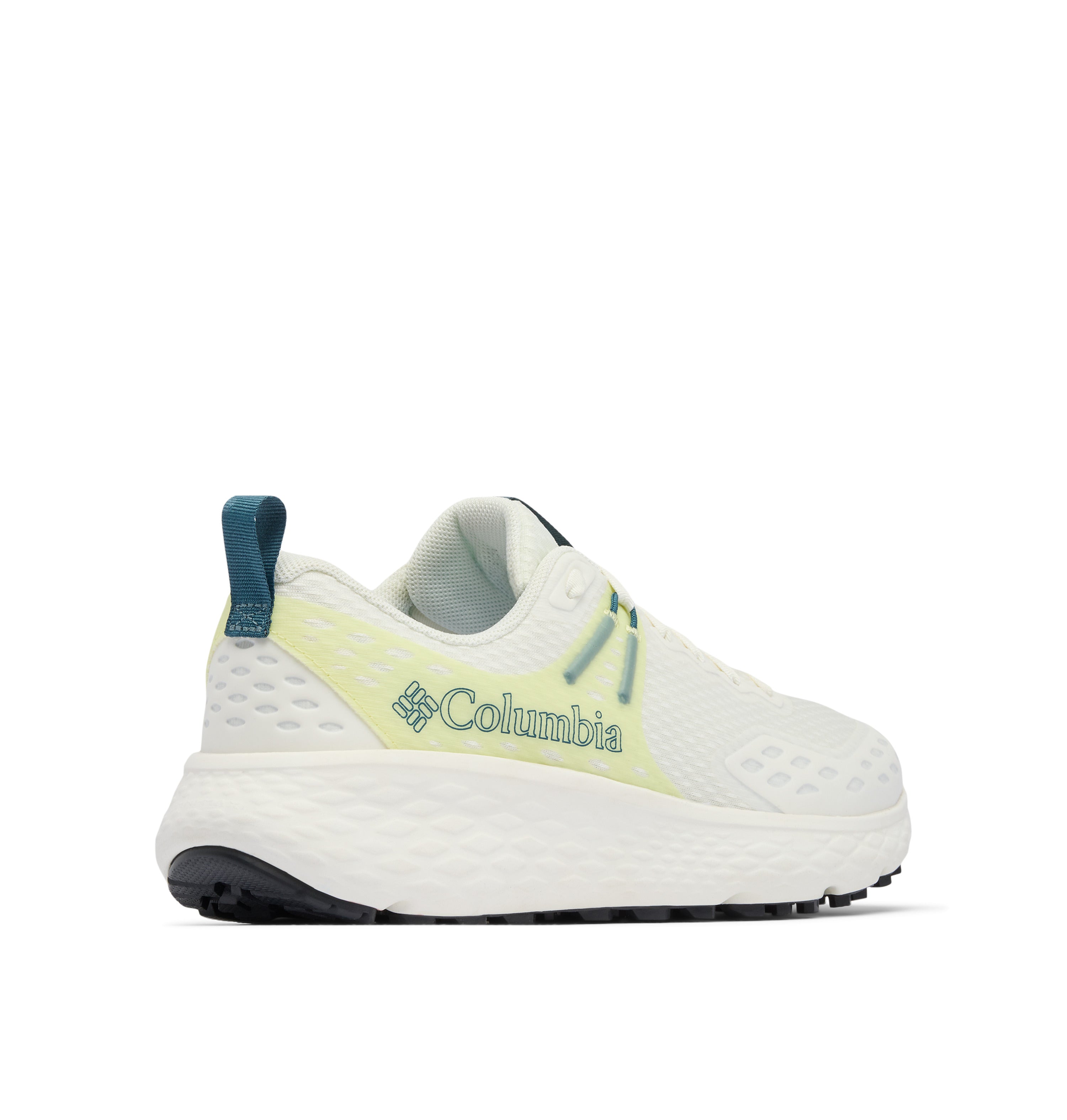 Tenis para mujer Columbia Konos TRS