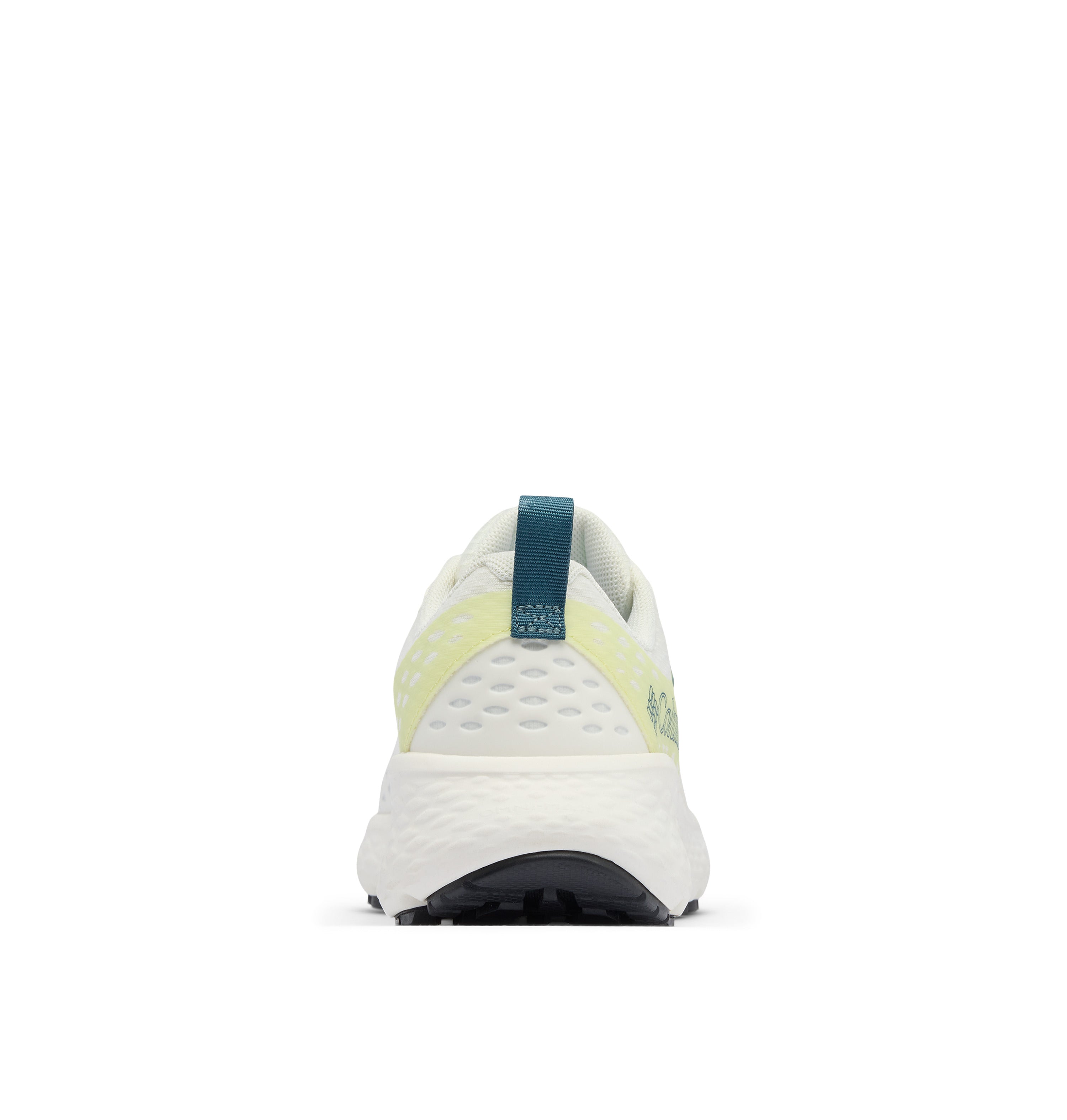 Tenis para mujer Columbia Konos TRS