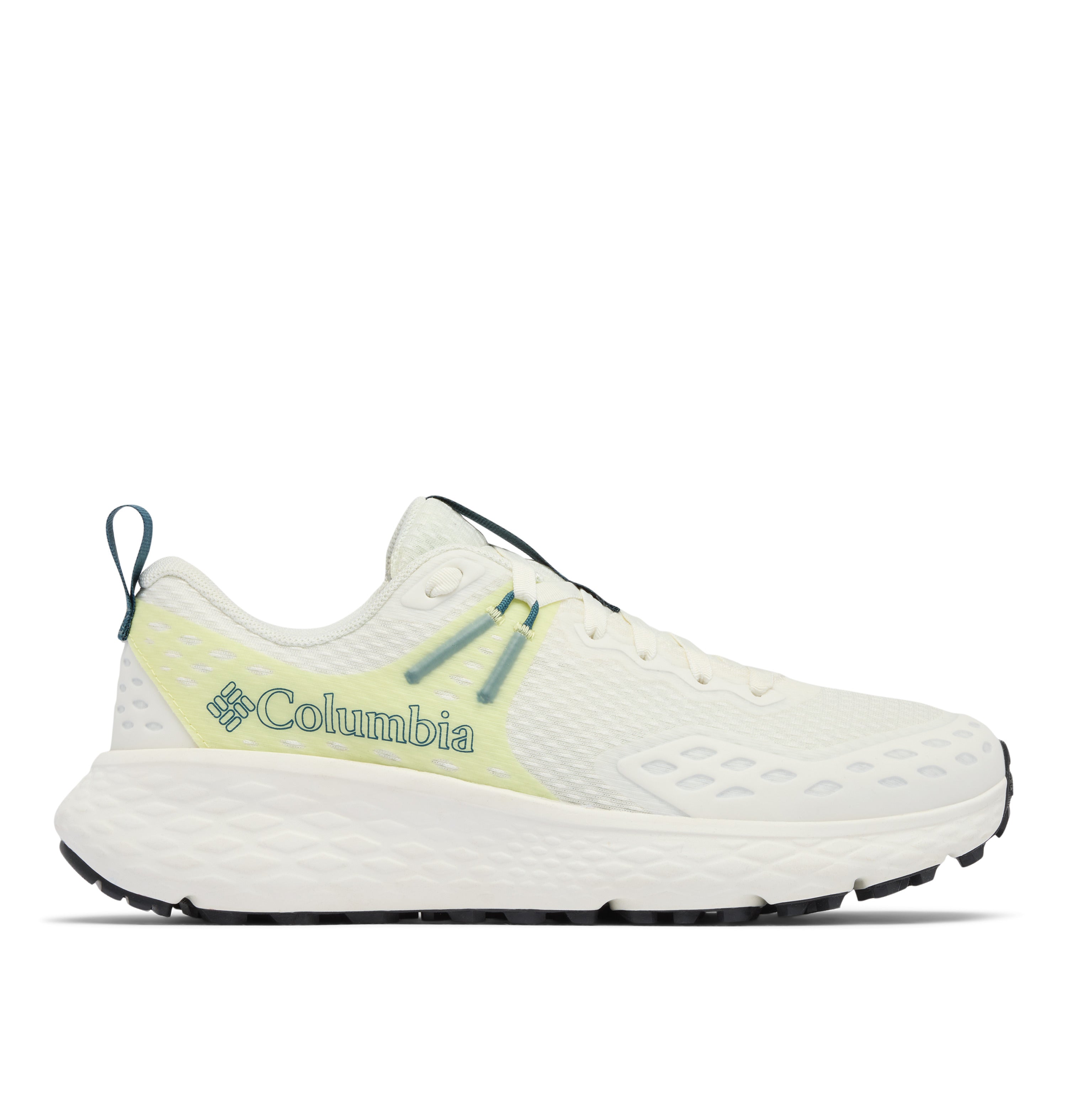 Tenis para mujer Columbia Konos TRS