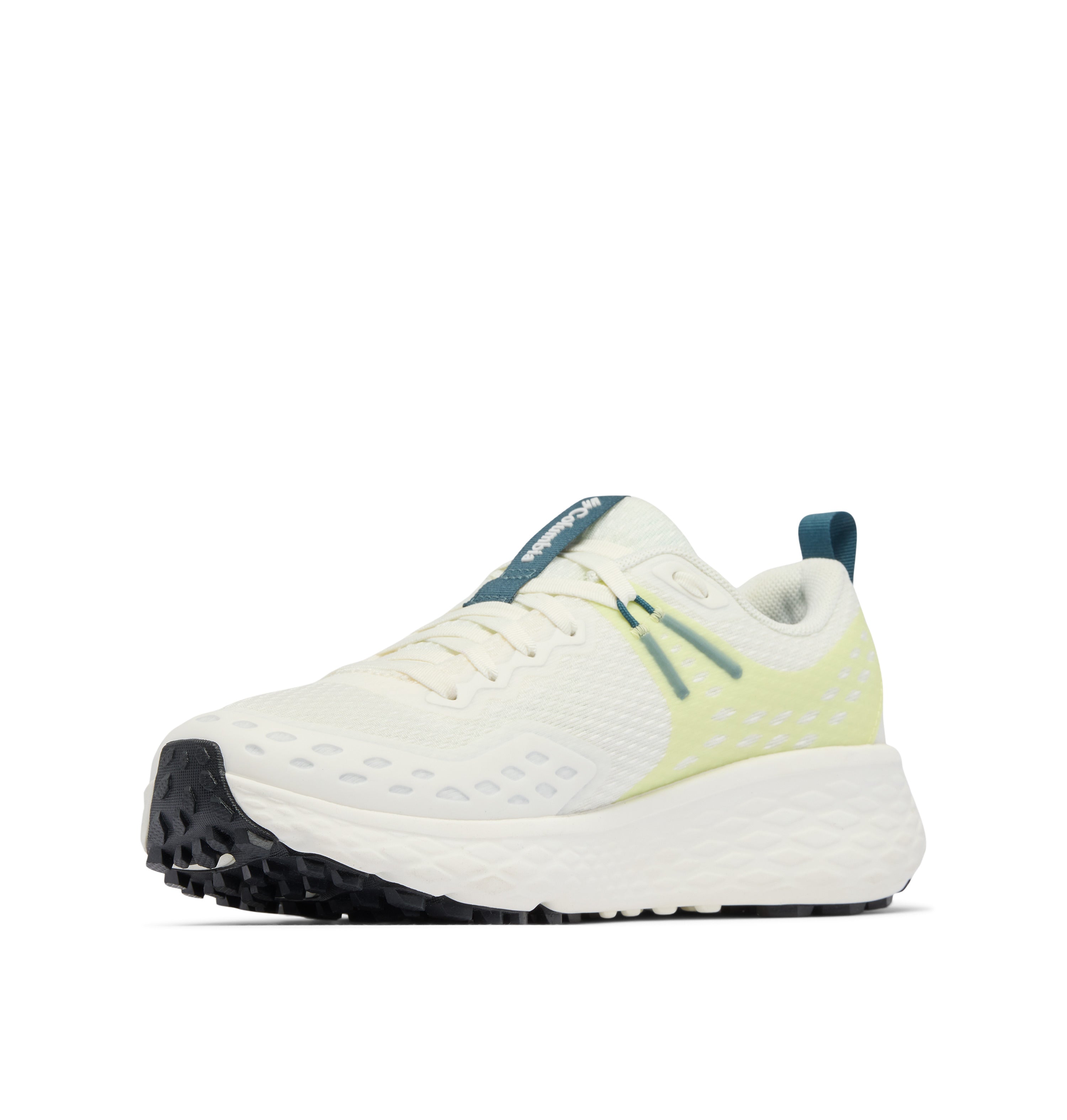 Tenis para mujer Columbia Konos TRS