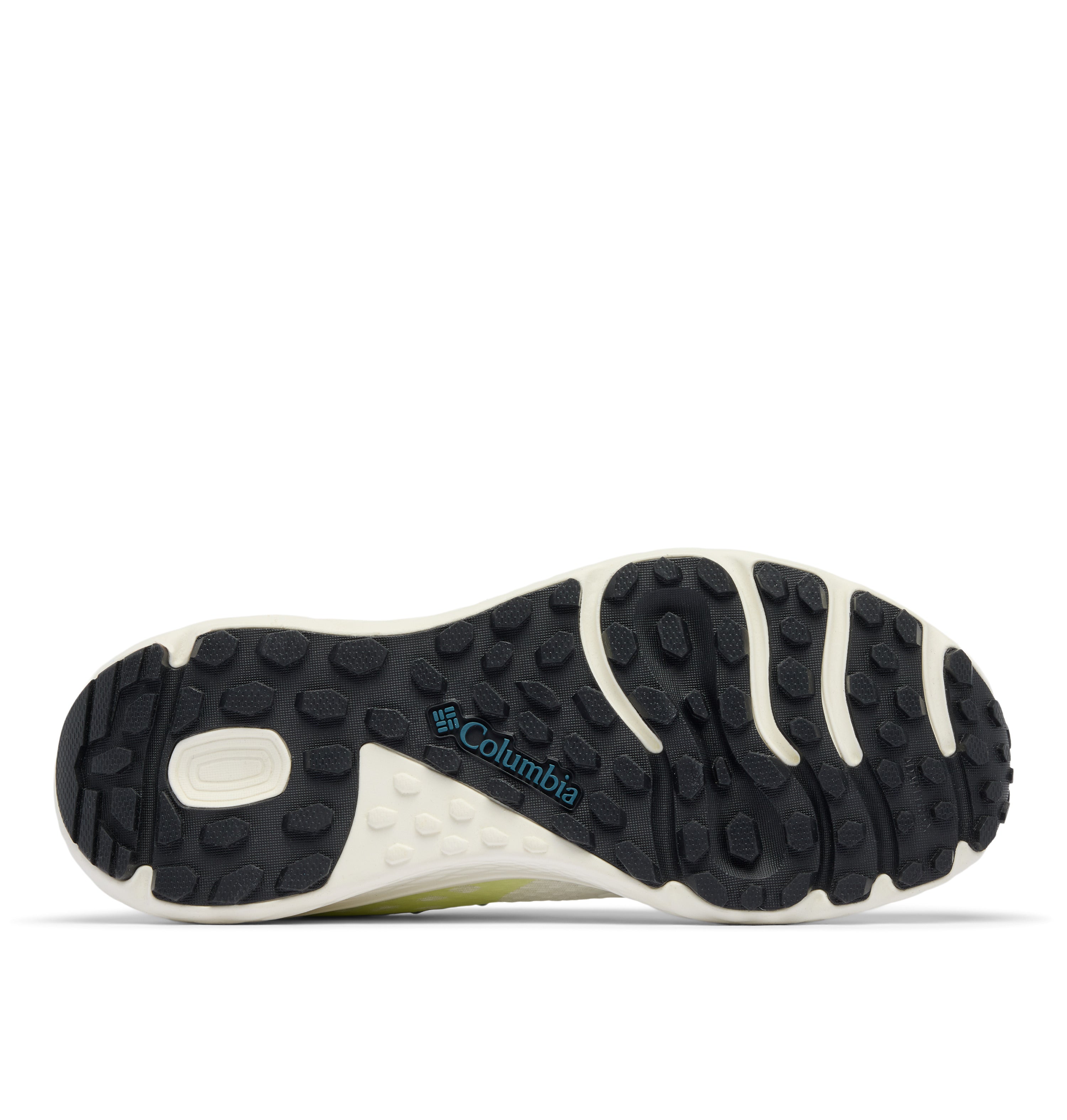 Tenis para mujer Columbia Konos TRS