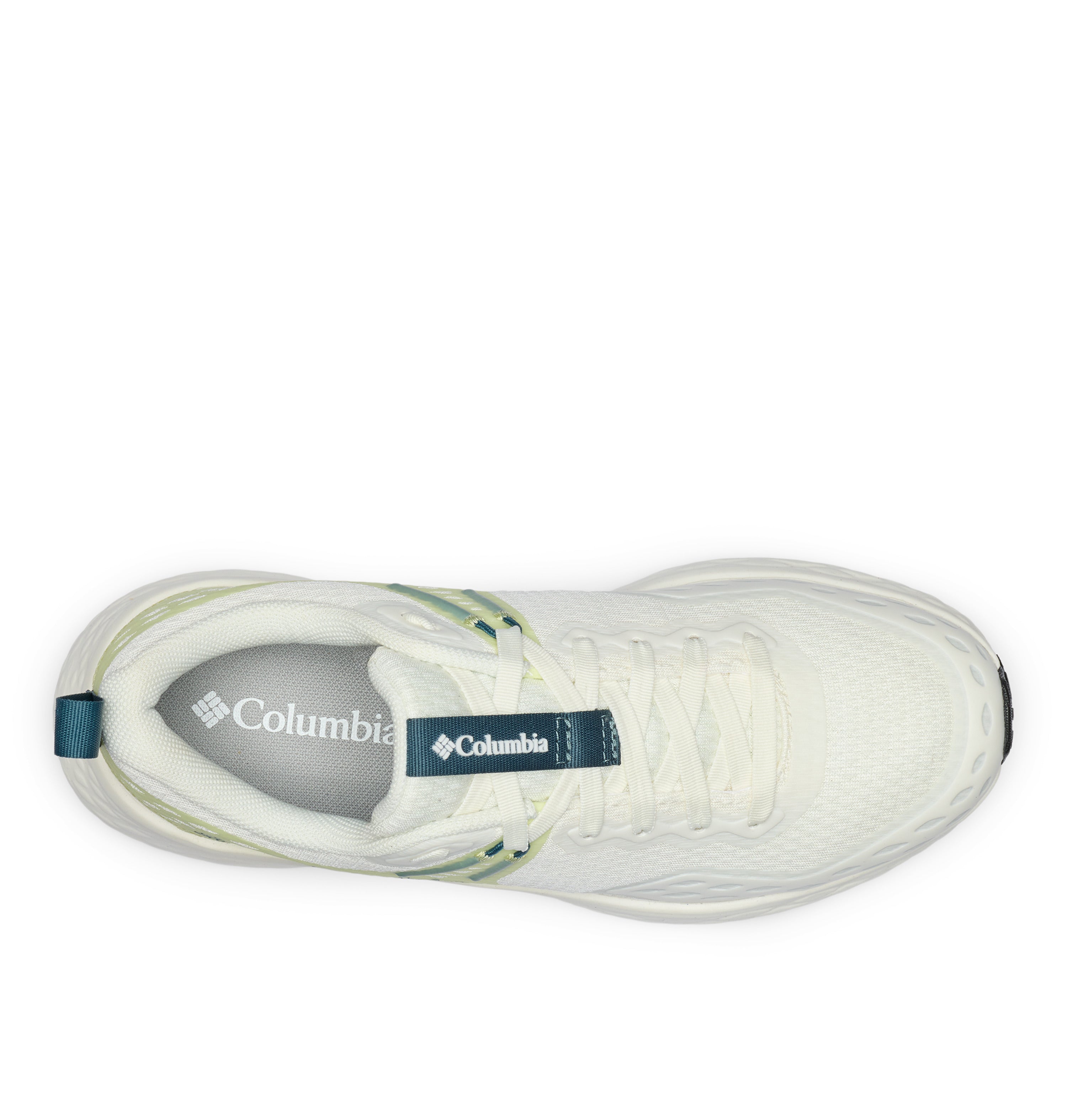 Tenis para mujer Columbia Konos TRS