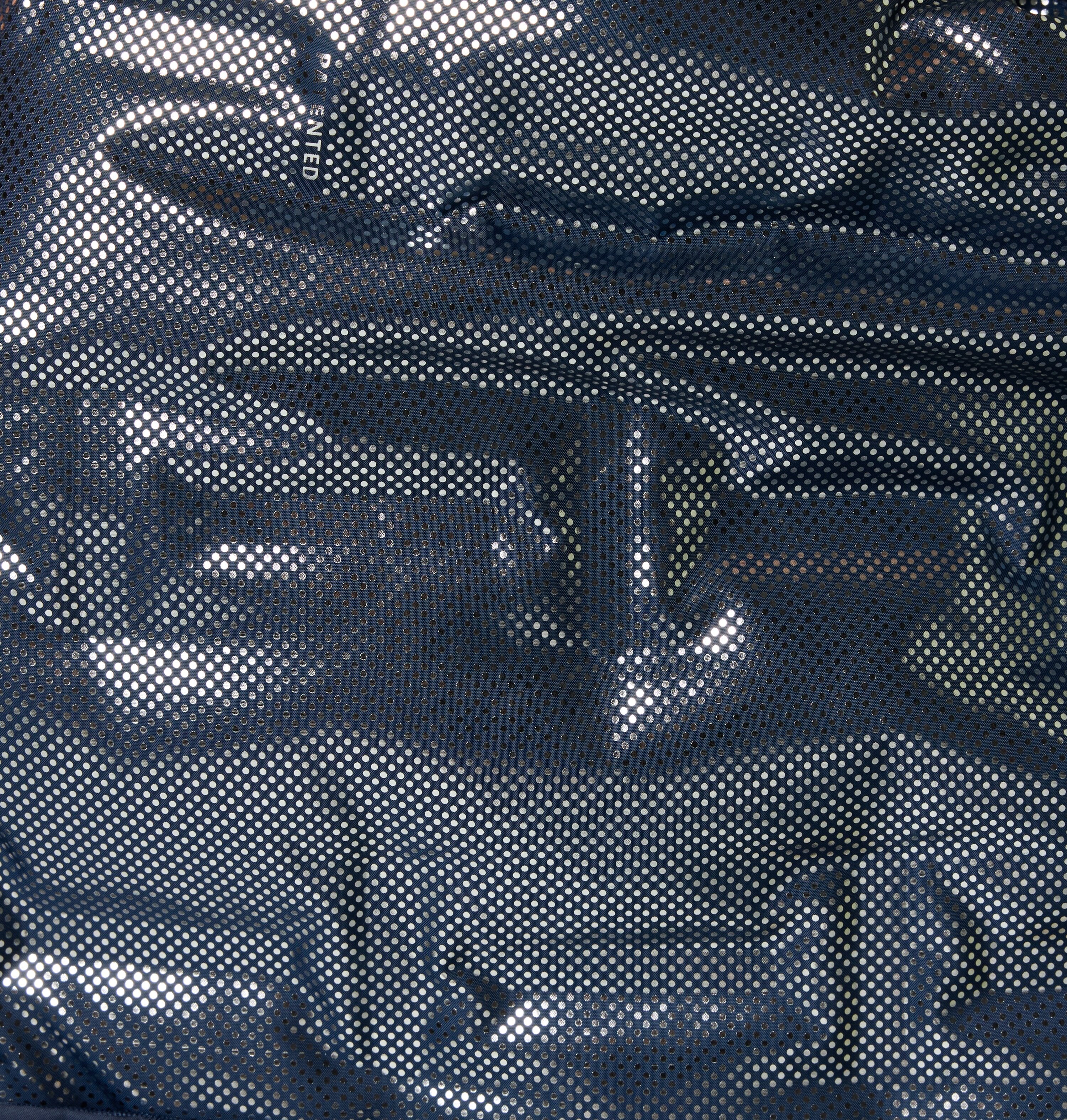 Chamarra para hombre Columbia Delta Ridge Down