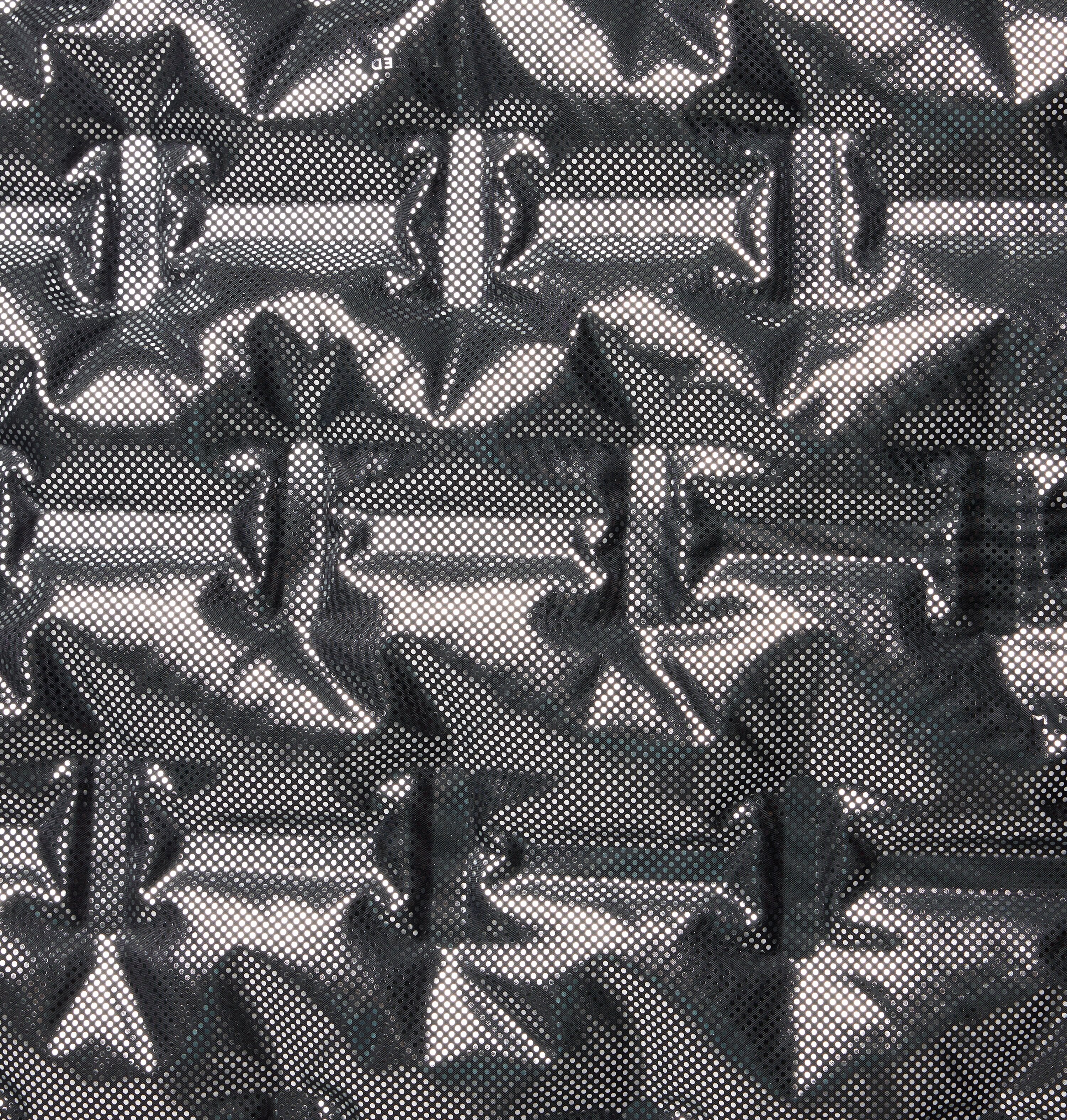 Chaleco para hombre Columbia Delta Ridge II Down