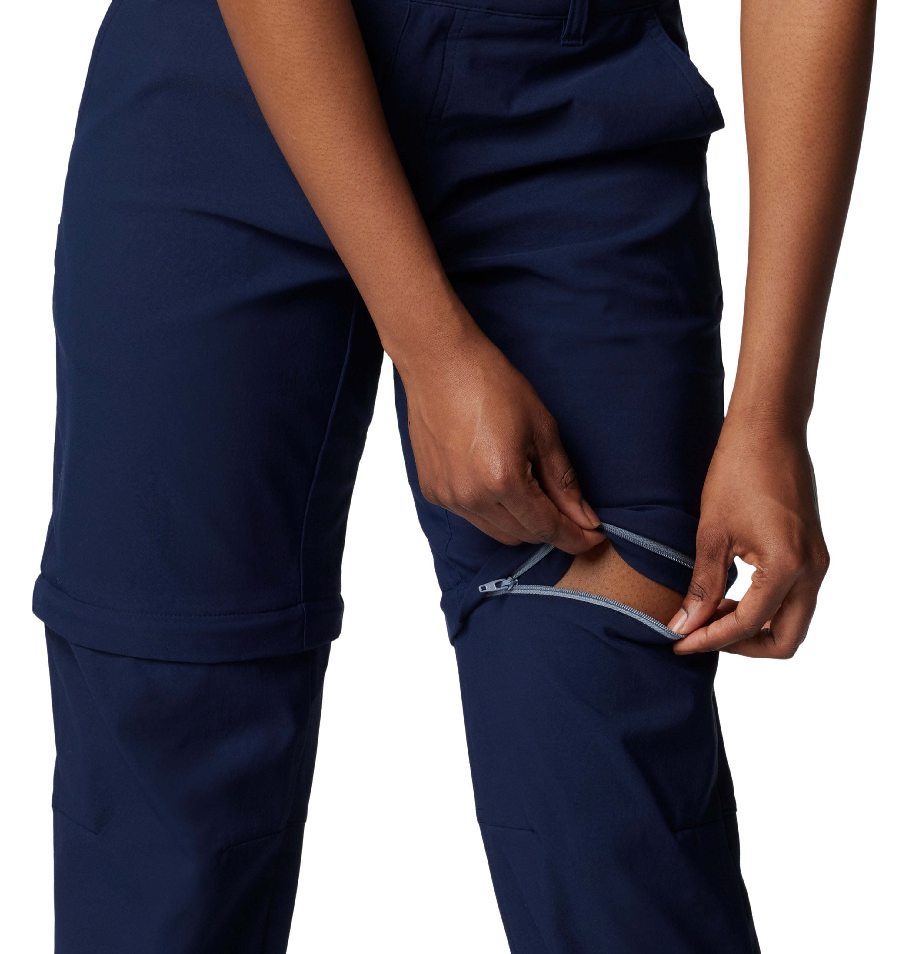 Pantalón Convertible para Mujer Leslie Fall | Columbia MX