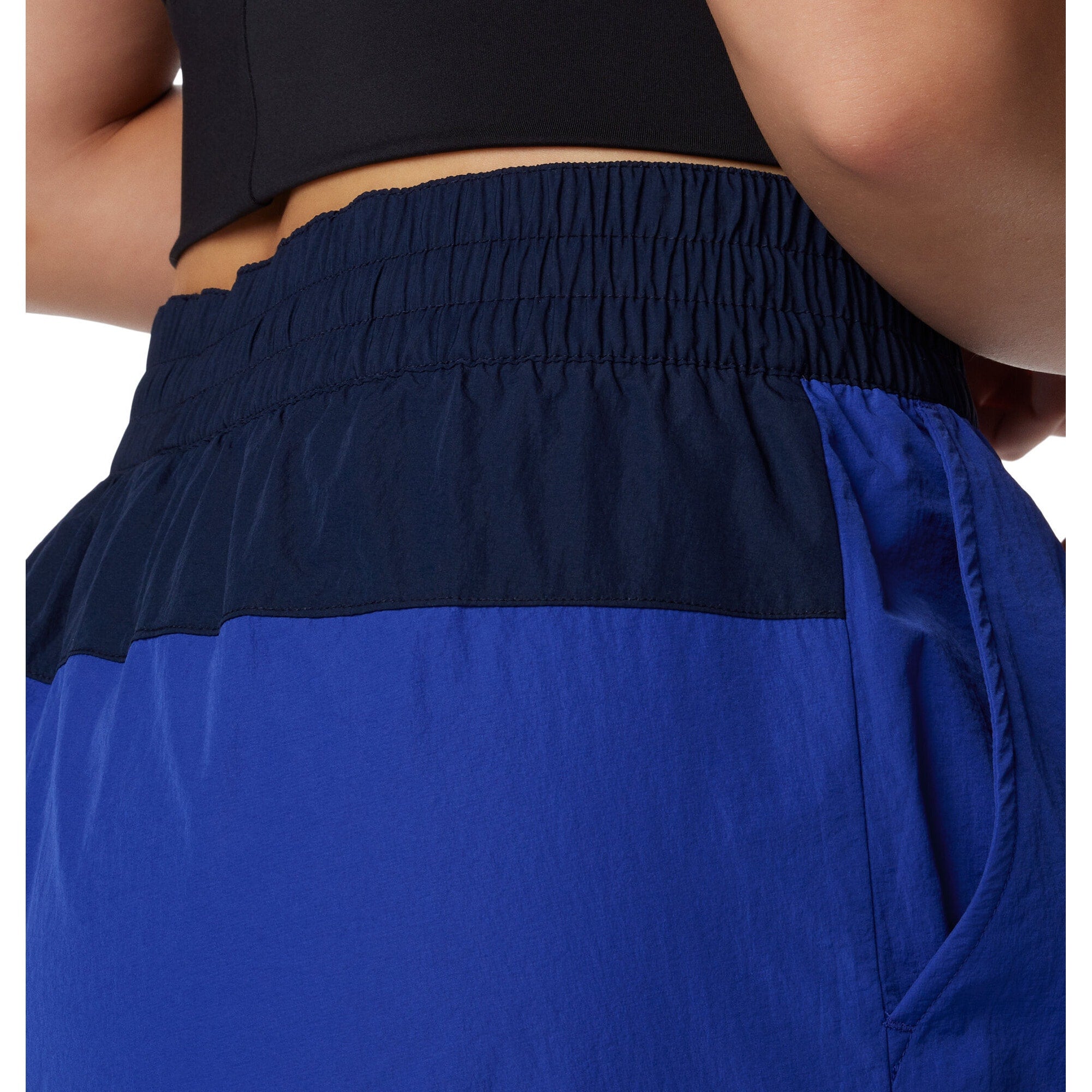 Pantalón para mujer Columbia Boundless Adventure