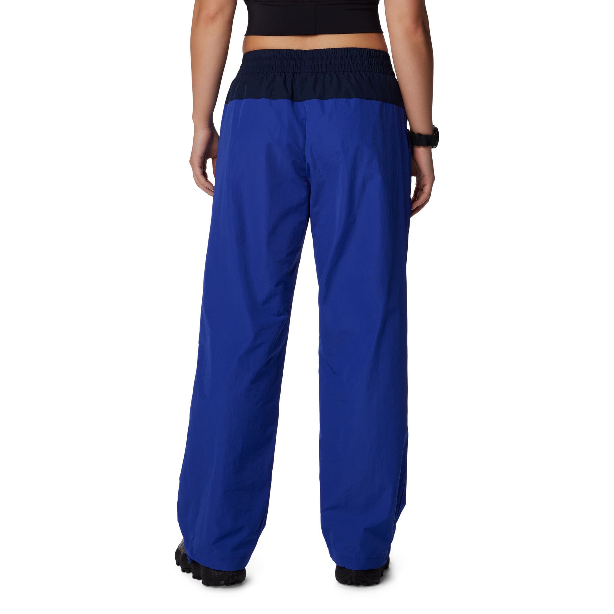 Pantalón para mujer Columbia Boundless Adventure