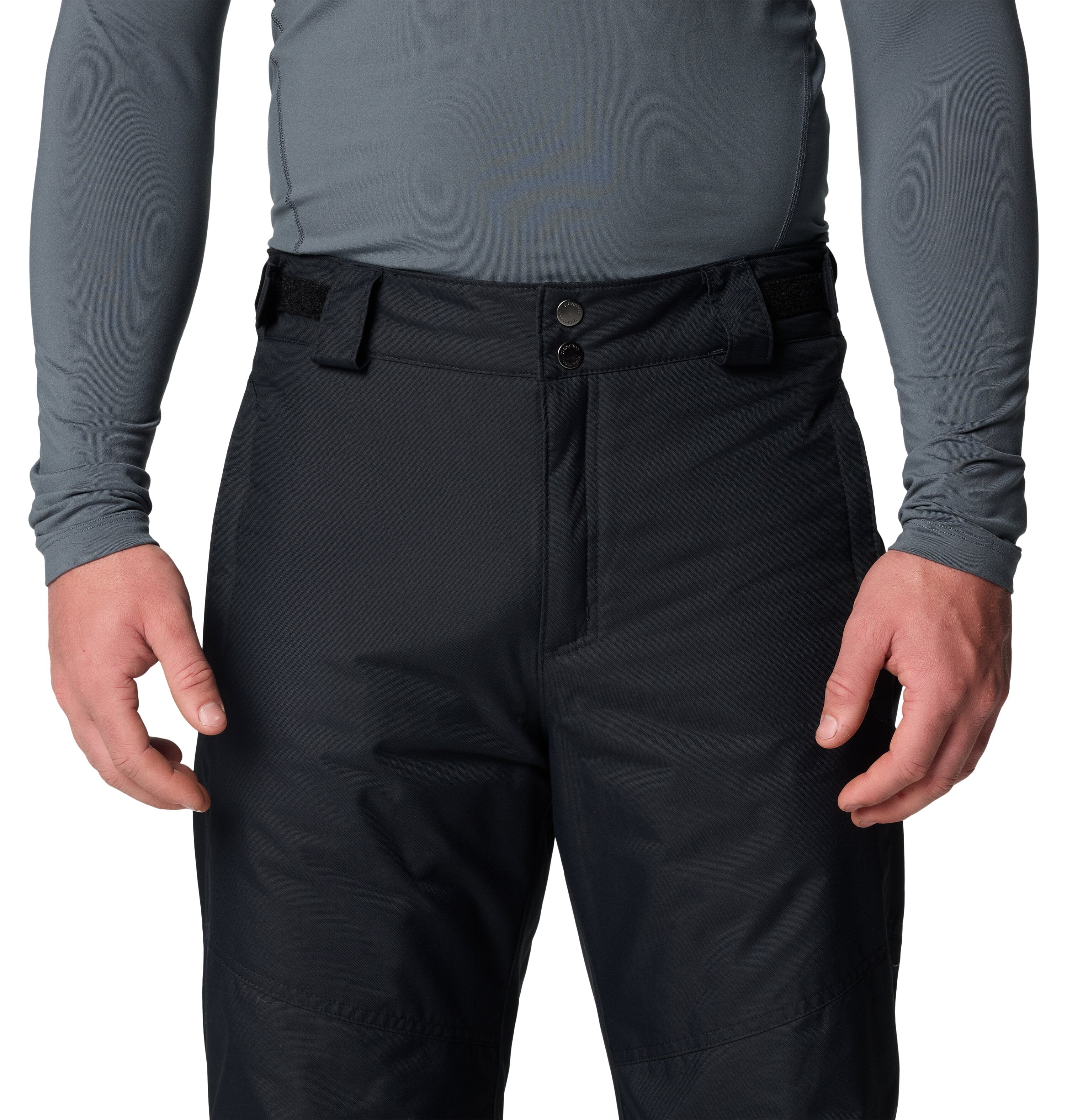 Pantalón para hombre Columbia Bugaboo V