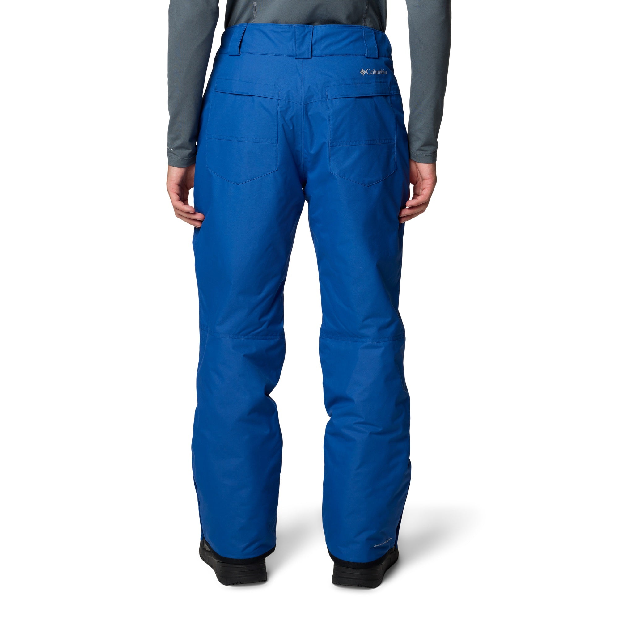 Pantalón para hombre Columbia Bugaboo V