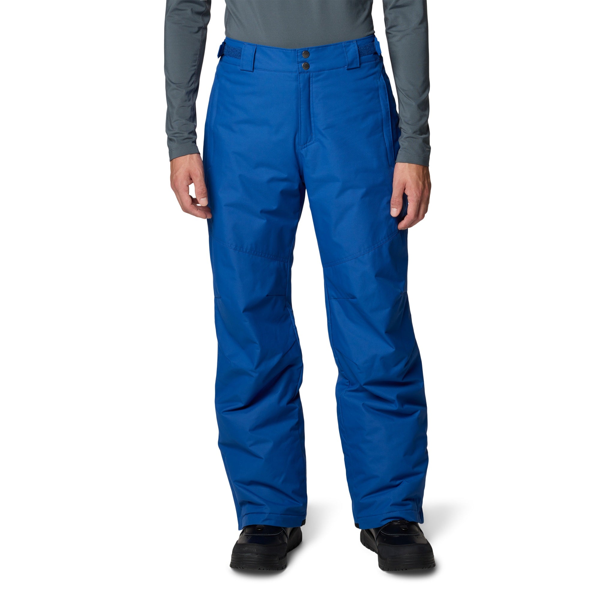 Pantalón para hombre Columbia Bugaboo V