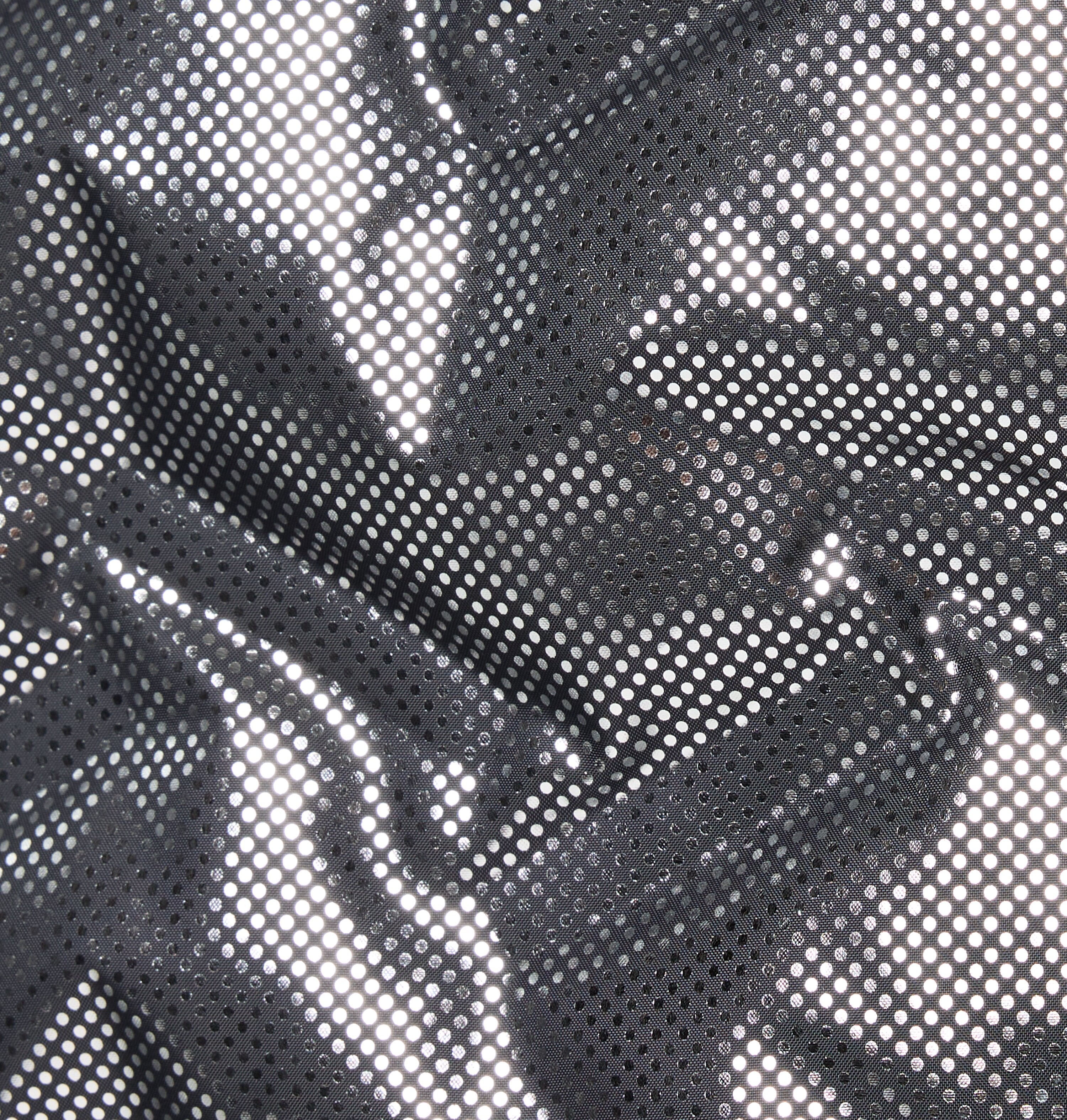 Chamarra Mujer Delta Ridge II Down | Ropa Outdoor | Columbia MX