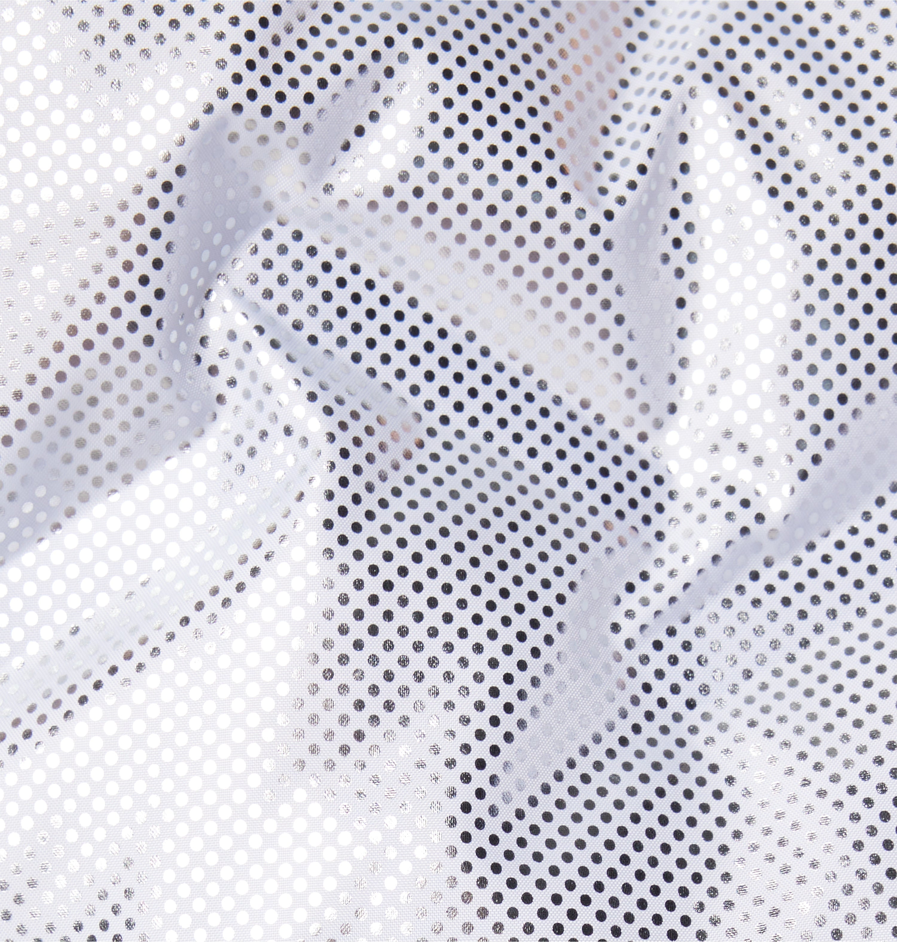 Chamarra Mujer Delta Ridge II Down | Ropa Outdoor | Columbia MX