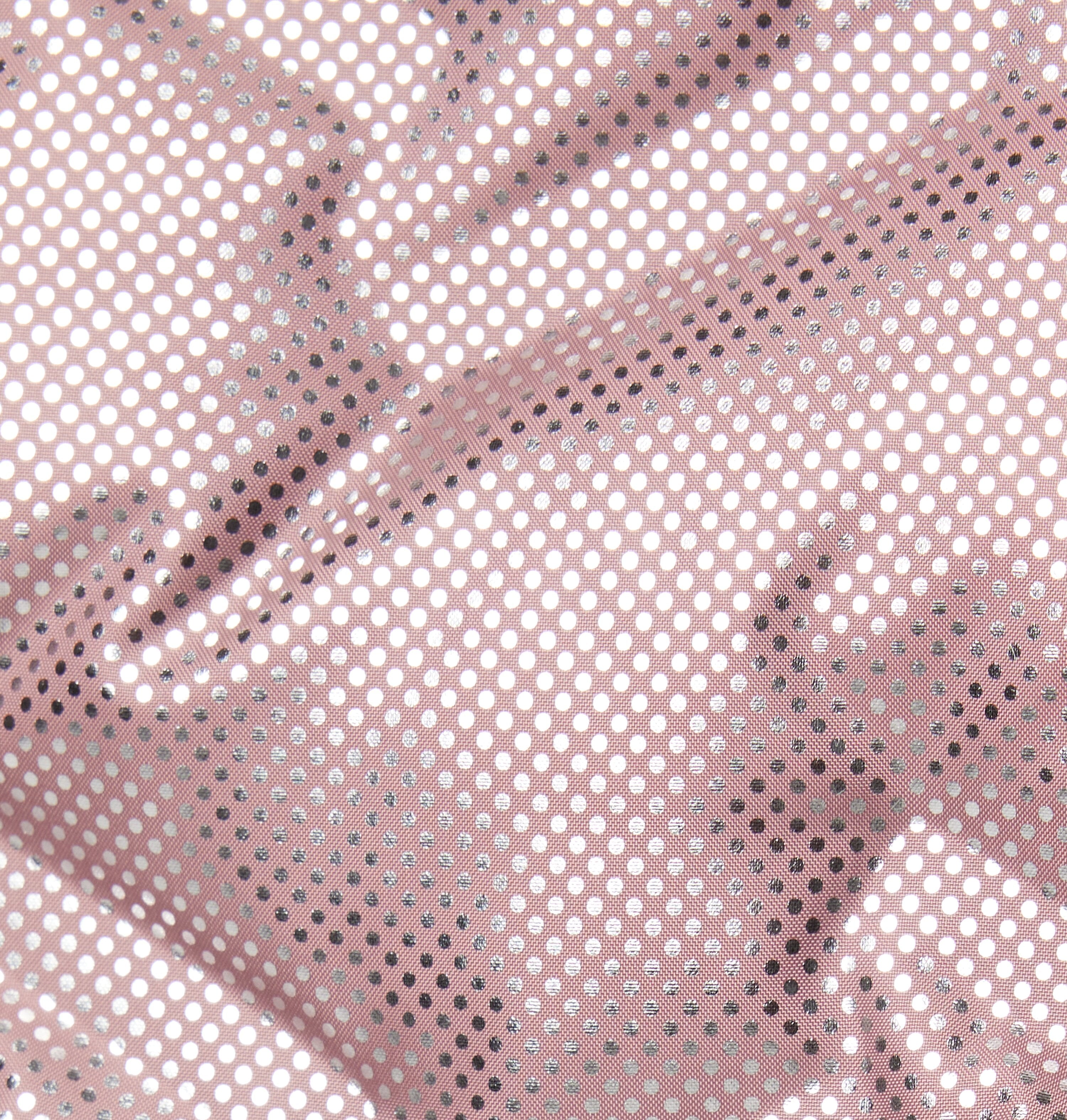 Chamarra Mujer Delta Ridge II Down | Ropa Outdoor | Columbia MX