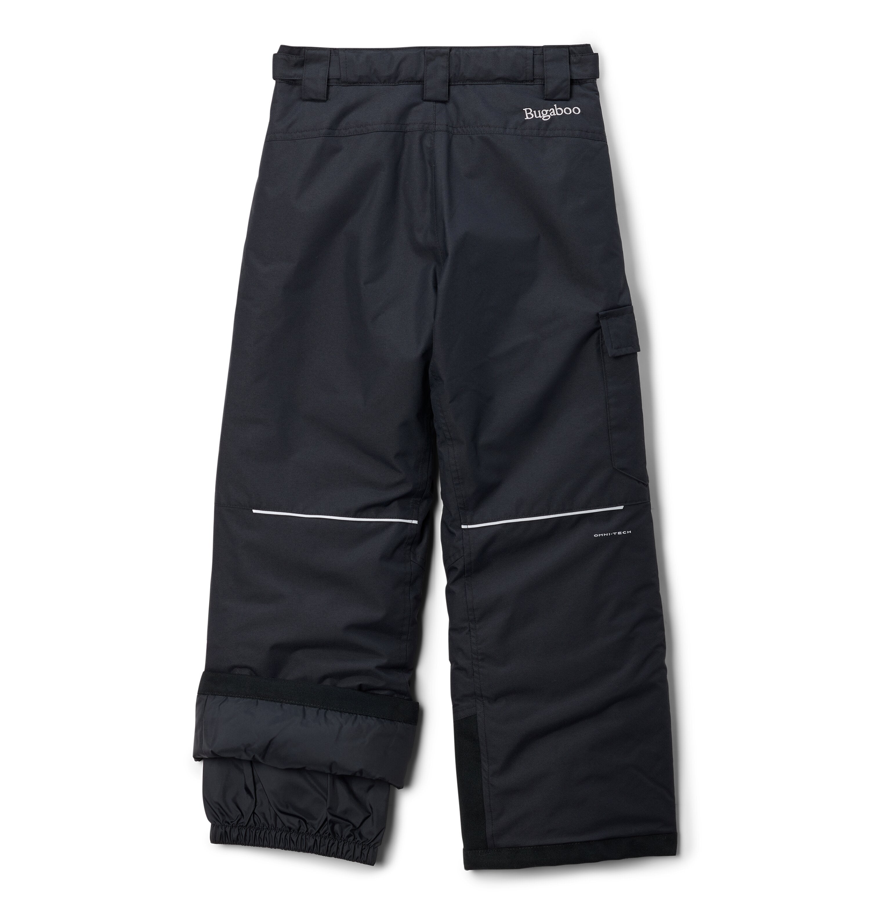 PANTALON NIÑO COLUMBIA | BUGABOO III PANT