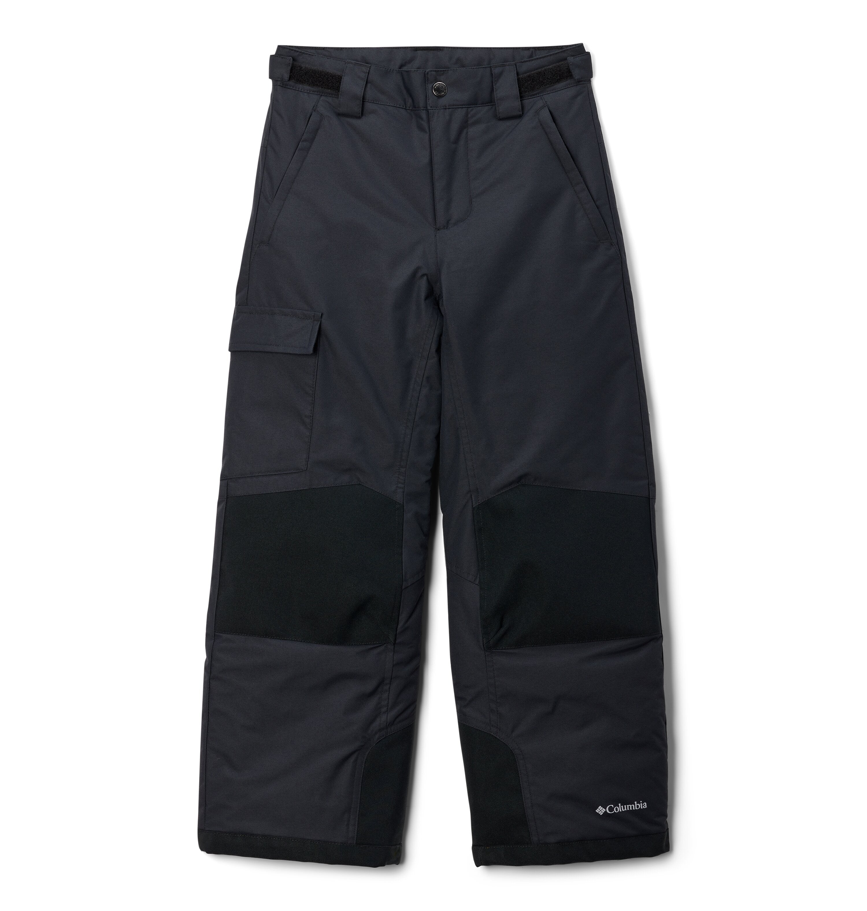 PANTALON NIÑO COLUMBIA | BUGABOO III PANT