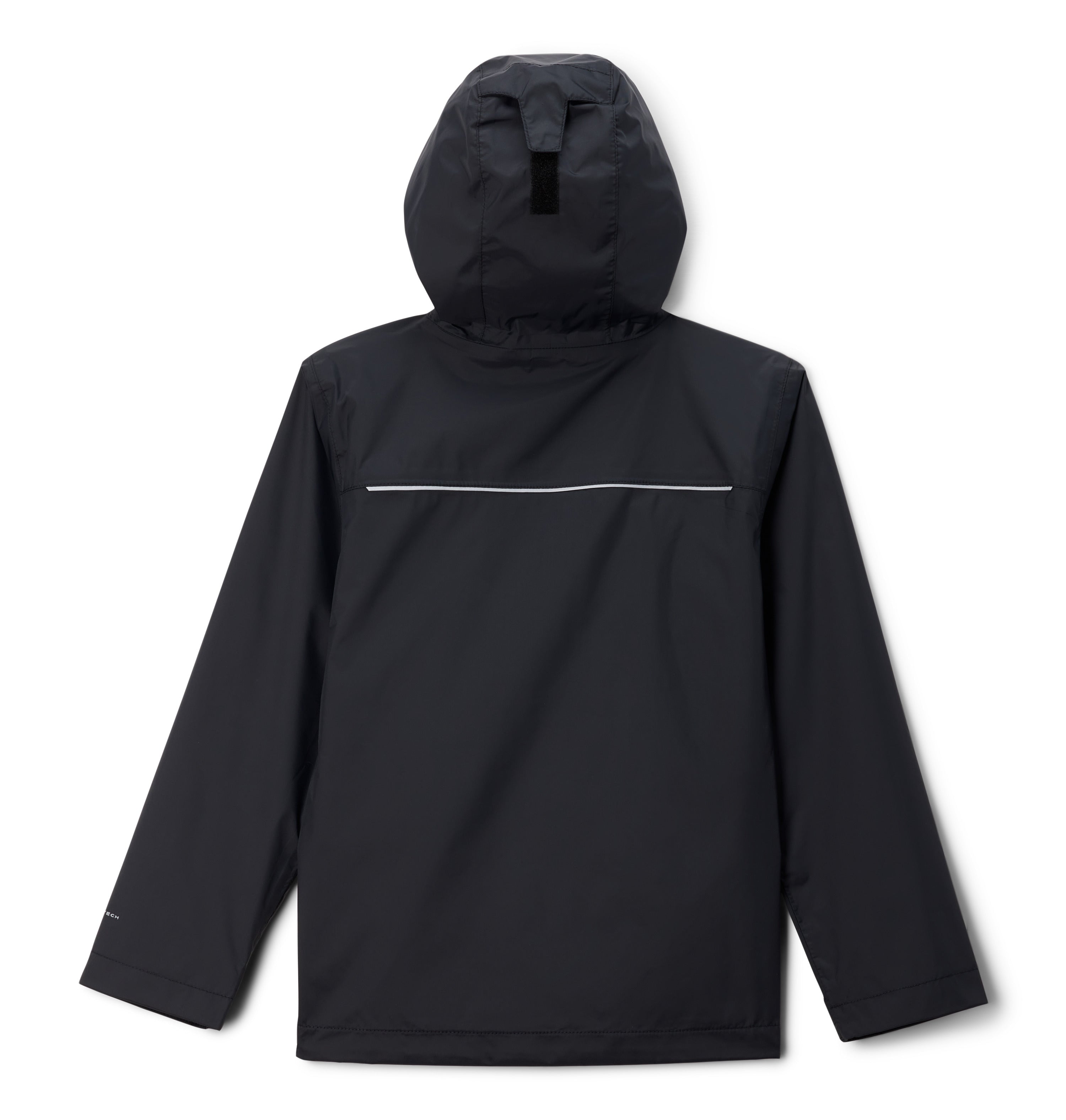 Chamarra impermeable para niño Columbia Watertight II